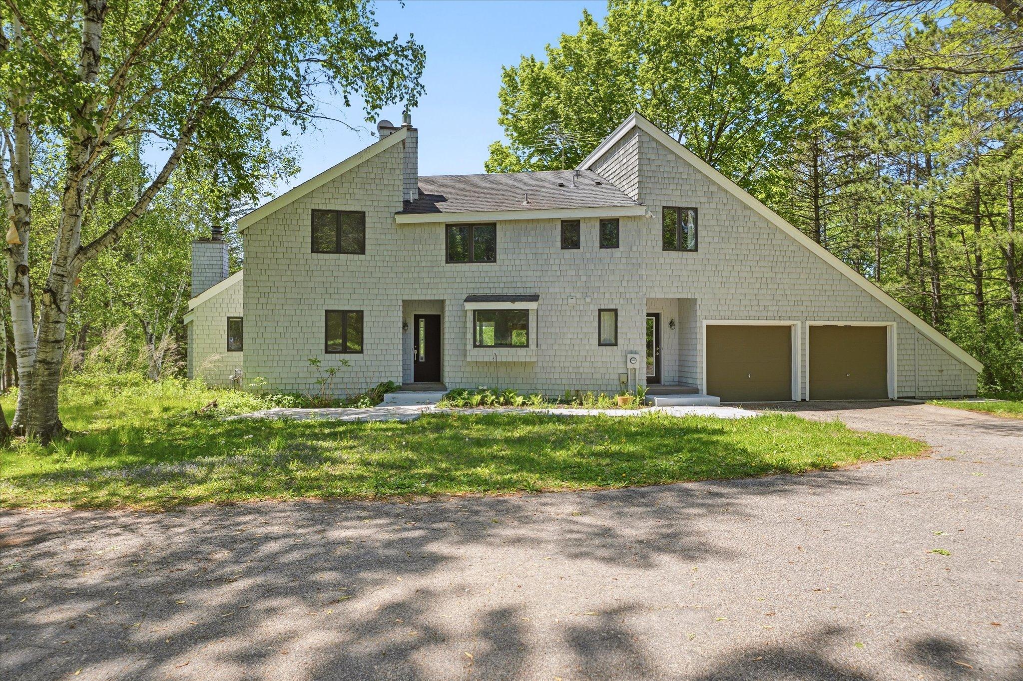 View of Residential at 2782 Tamarack Drive, Medina MN 55356, Medina (15 of 16) - Mike Wilen | Minnesota Team Real Estate