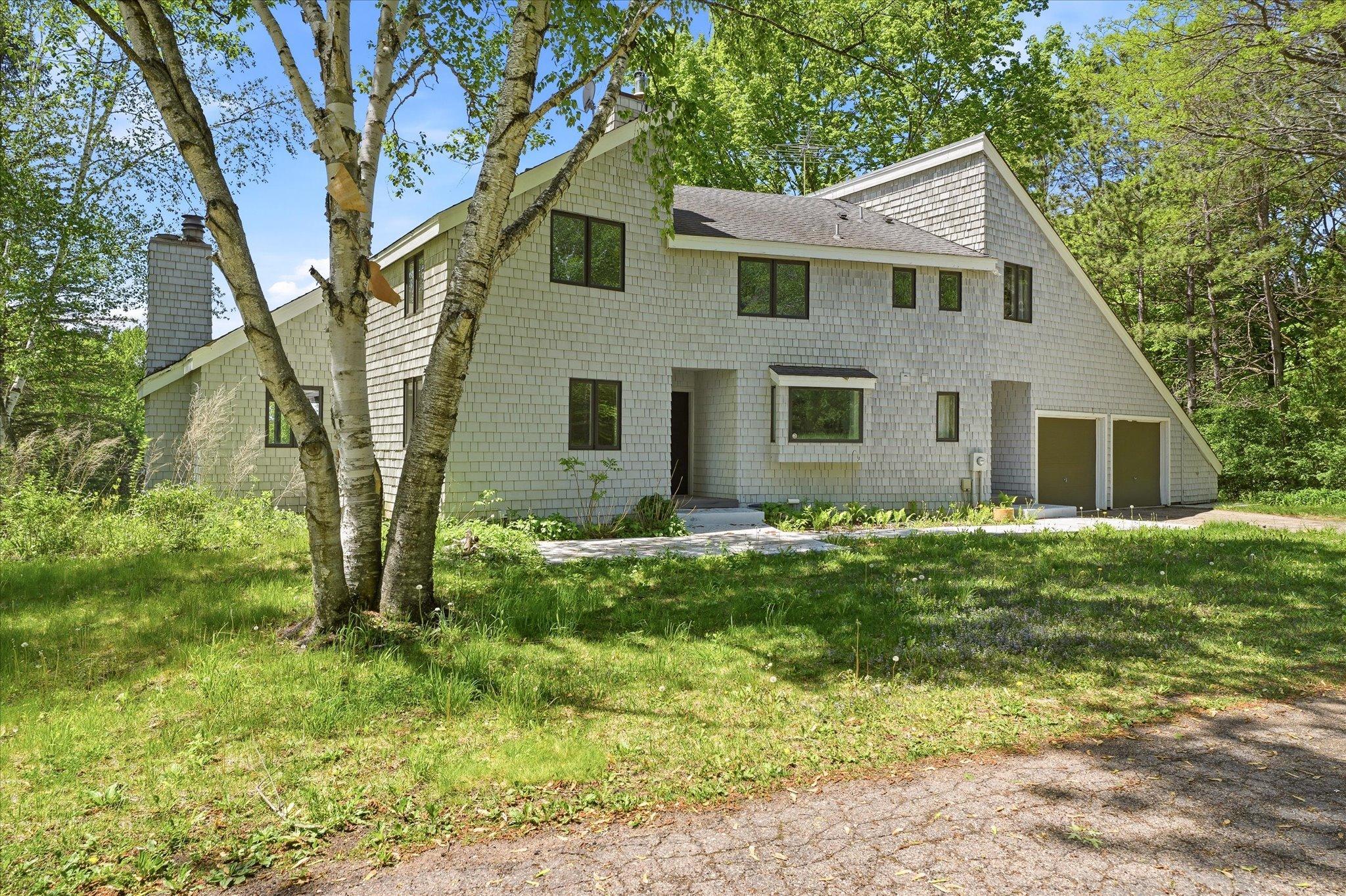 View of Residential at 2782 Tamarack Drive, Medina MN 55356, Medina (14 of 16) - Mike Wilen | Minnesota Team Real Estate