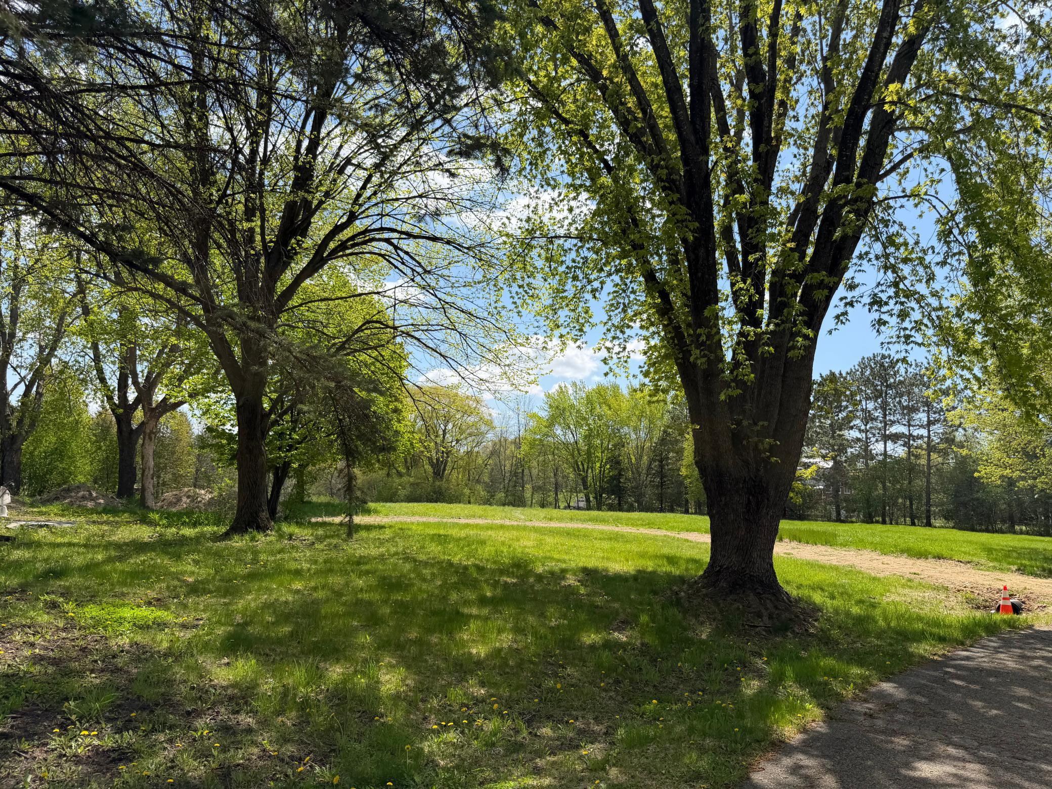 View of Residential at 2782 Tamarack Drive, Medina MN 55356, Medina (5 of 16) - Mike Wilen | Minnesota Team Real Estate