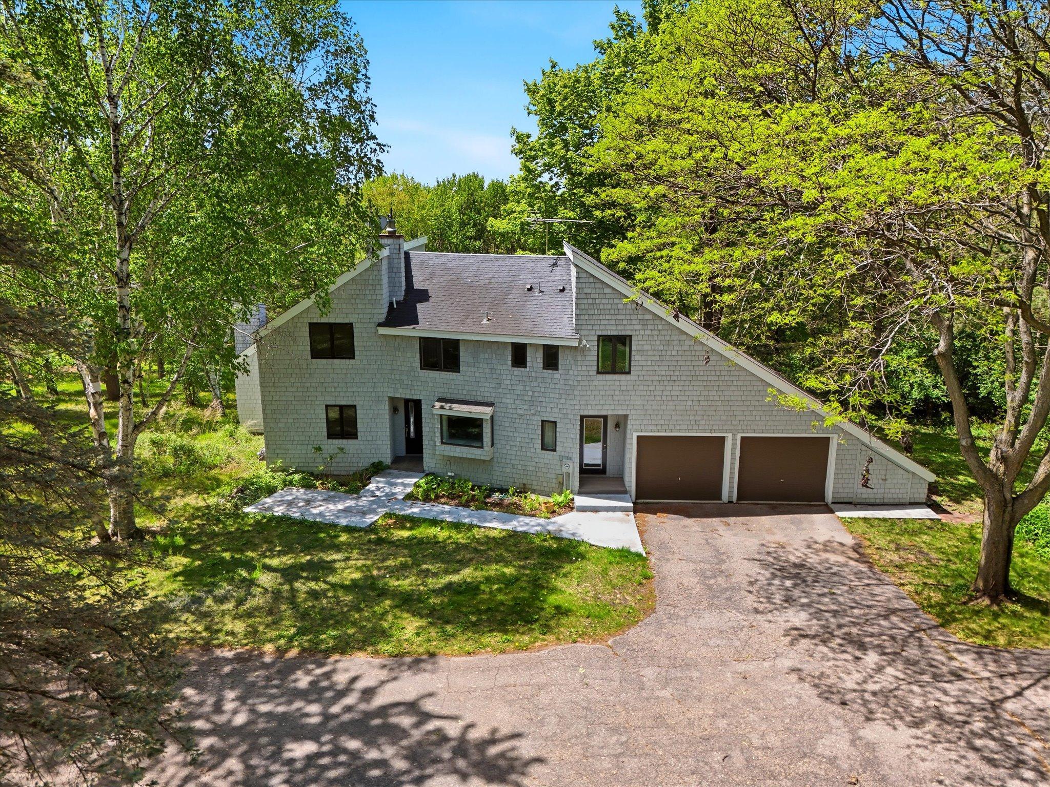 View of Residential at 2782 Tamarack Drive, Medina MN 55356, Medina (13 of 16) - Mike Wilen | Minnesota Team Real Estate