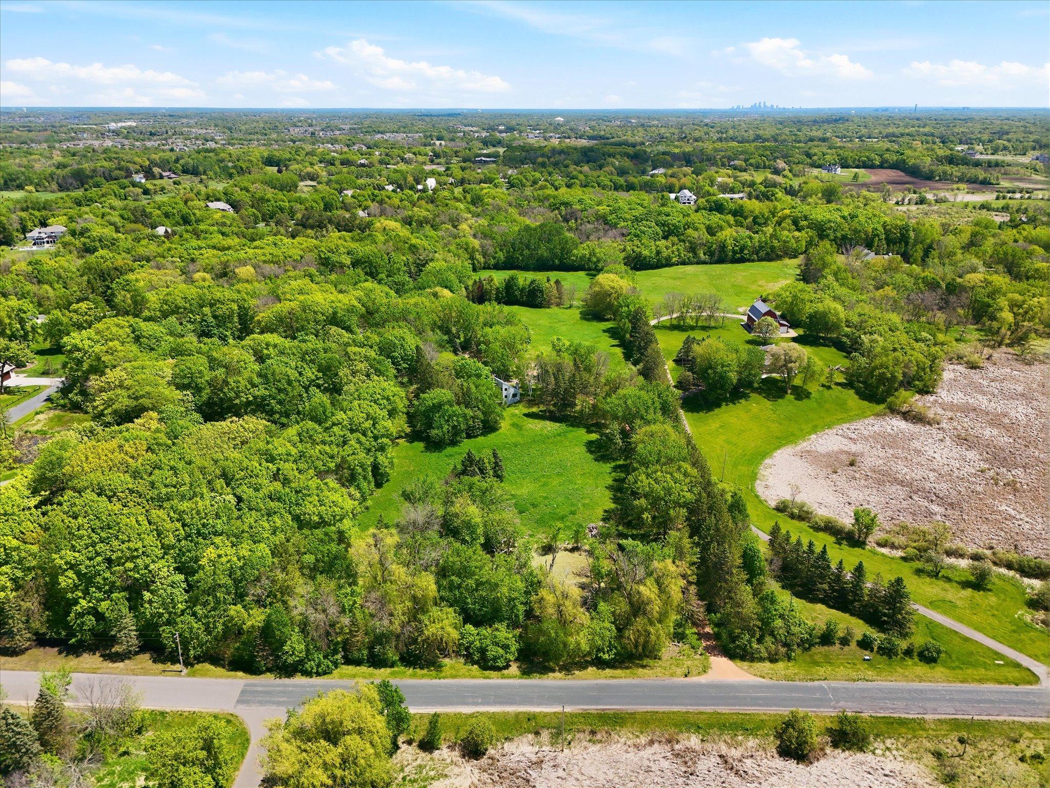 View of Residential at 2782 Tamarack Drive, Medina MN 55356, Medina (10 of 16) - Mike Wilen | Minnesota Team Real Estate