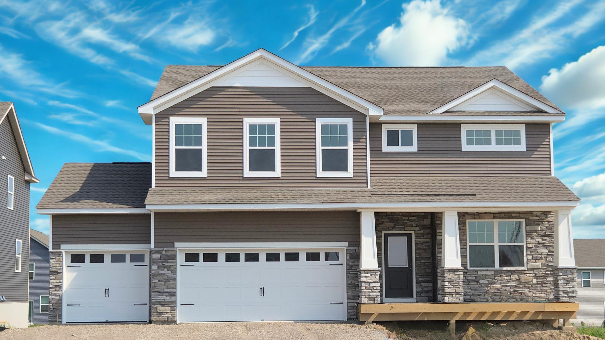 View of Residential at 1947 Shady View Court, Shakopee MN 55379, Shakopee - Mike Wilen | Minnesota Team Real Estate