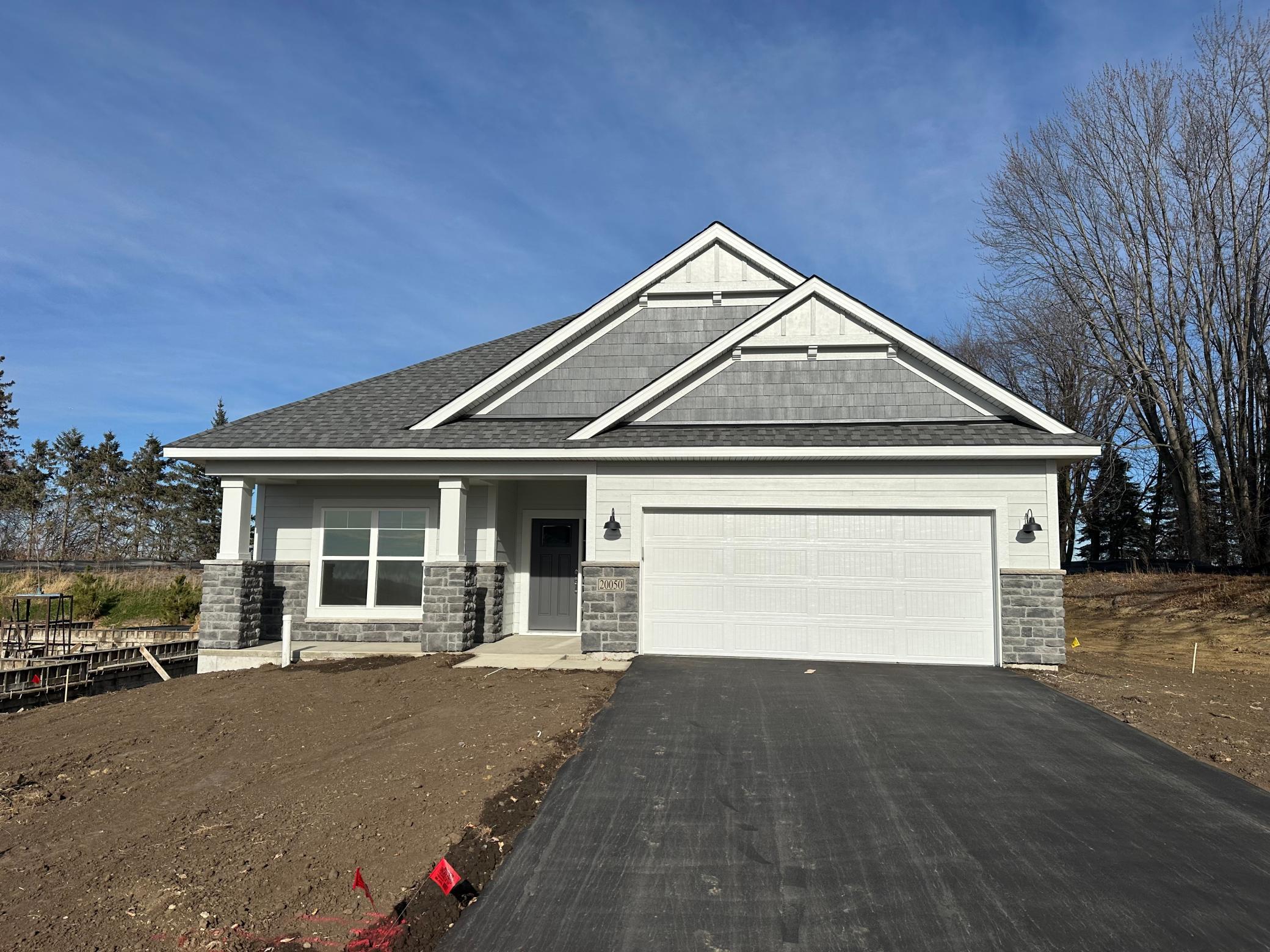 View of Residential at 20050 Glarus Lane, Lakeville MN 55044, Lakeville - Mike Wilen | Minnesota Team Real Estate