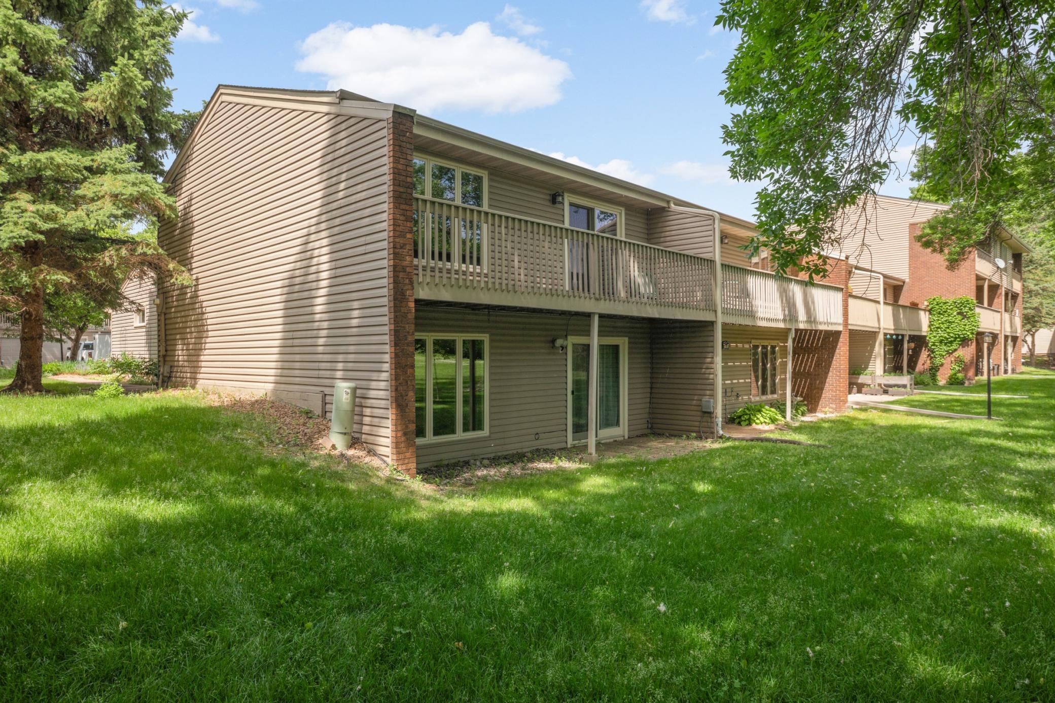 View of Residential at 7623 Harold Avenue, Golden Valley MN 55427, Golden Valley - Mike Wilen | Minnesota Team Real Estate