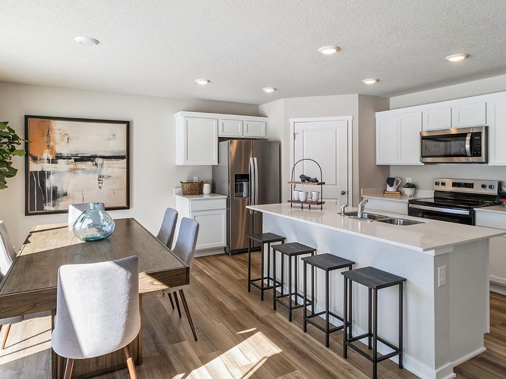 View of Residential at 2364 Pleasant Avenue, Shakopee MN 55379, Shakopee - Mike Wilen | Minnesota Team Real Estate