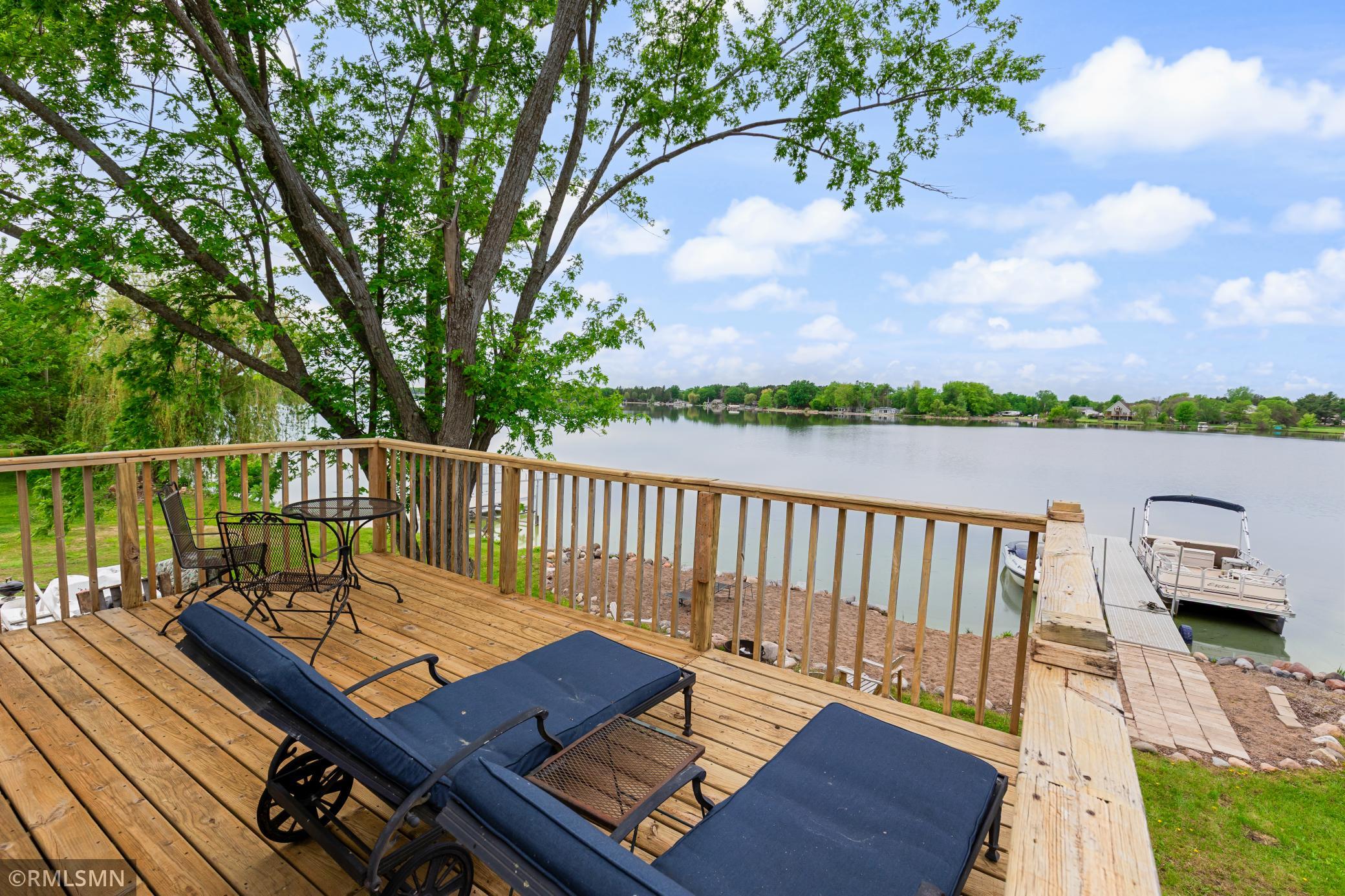 View of Residential at 28584 Lakewood Drive, Isanti MN 55040, Isanti (24 of 32) - Mike Wilen | Minnesota Team Real Estate
