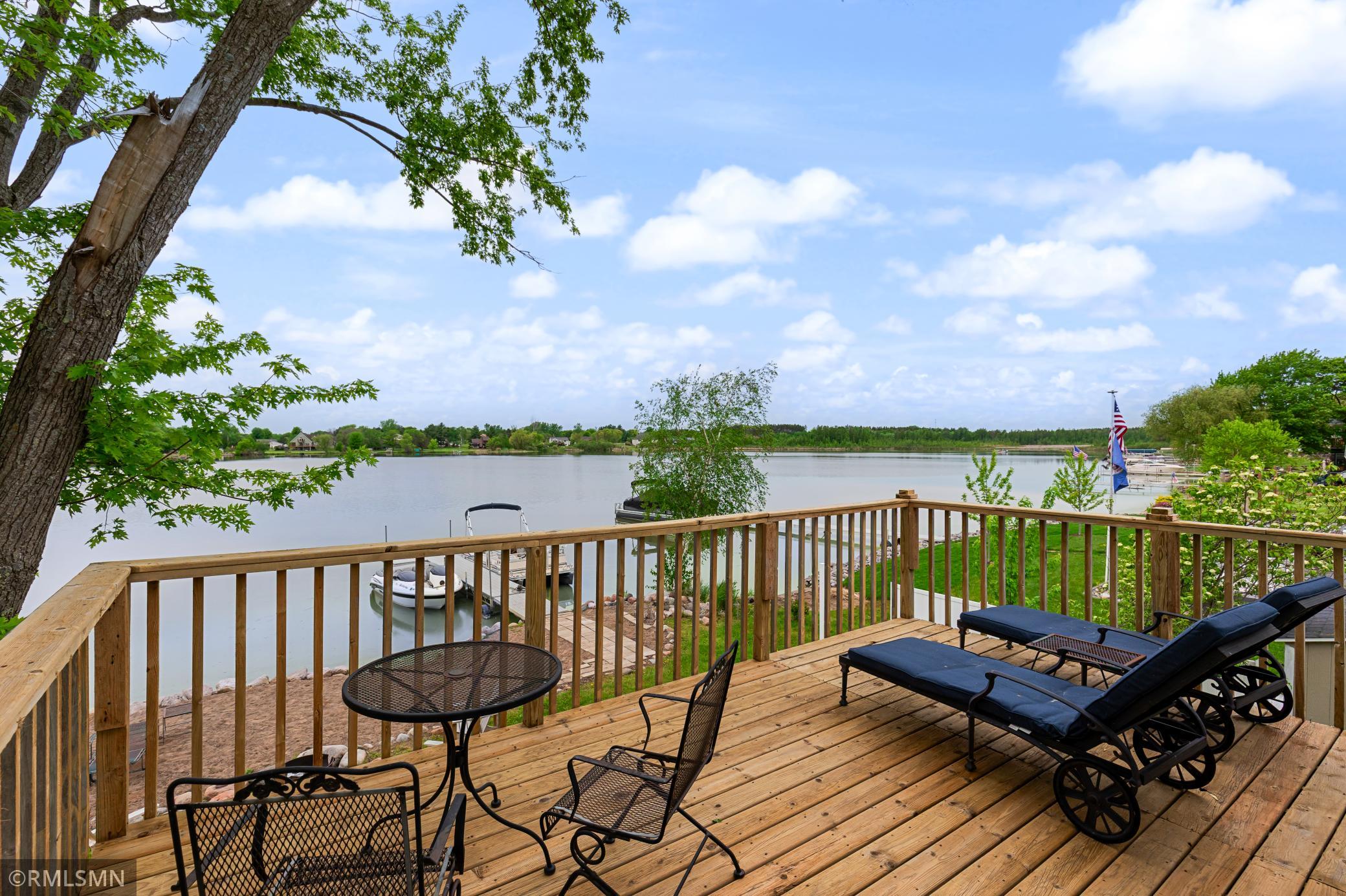 View of Residential at 28584 Lakewood Drive, Isanti MN 55040, Isanti (16 of 32) - Mike Wilen | Minnesota Team Real Estate