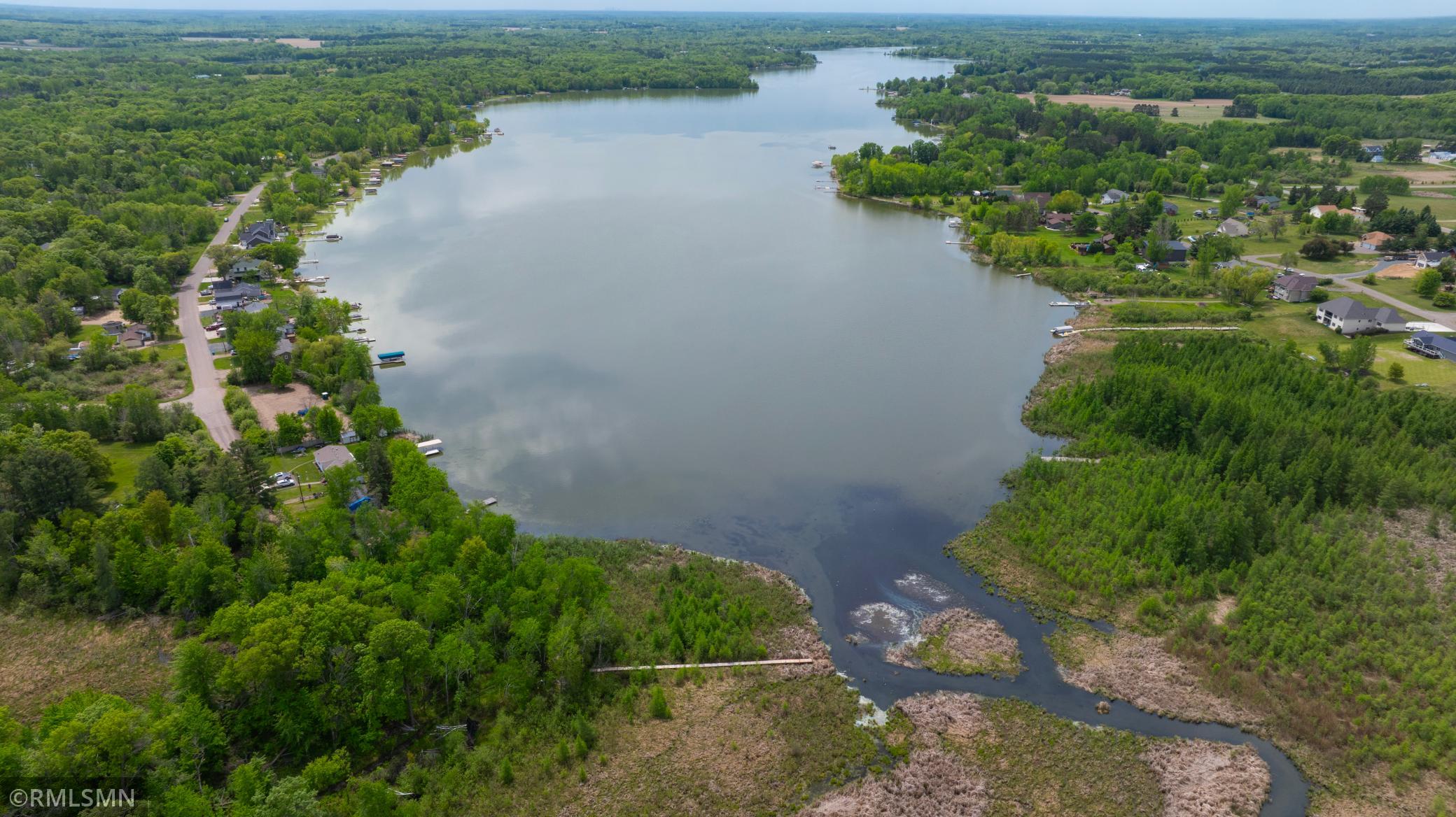 View of Residential at 28584 Lakewood Drive, Isanti MN 55040, Isanti (31 of 32) - Mike Wilen | Minnesota Team Real Estate