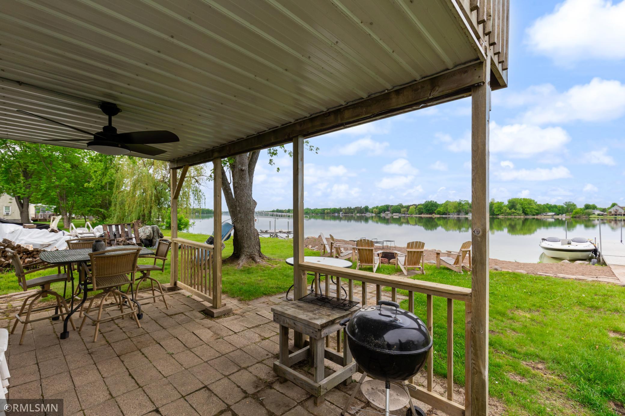View of Residential at 28584 Lakewood Drive, Isanti MN 55040, Isanti (28 of 32) - Mike Wilen | Minnesota Team Real Estate