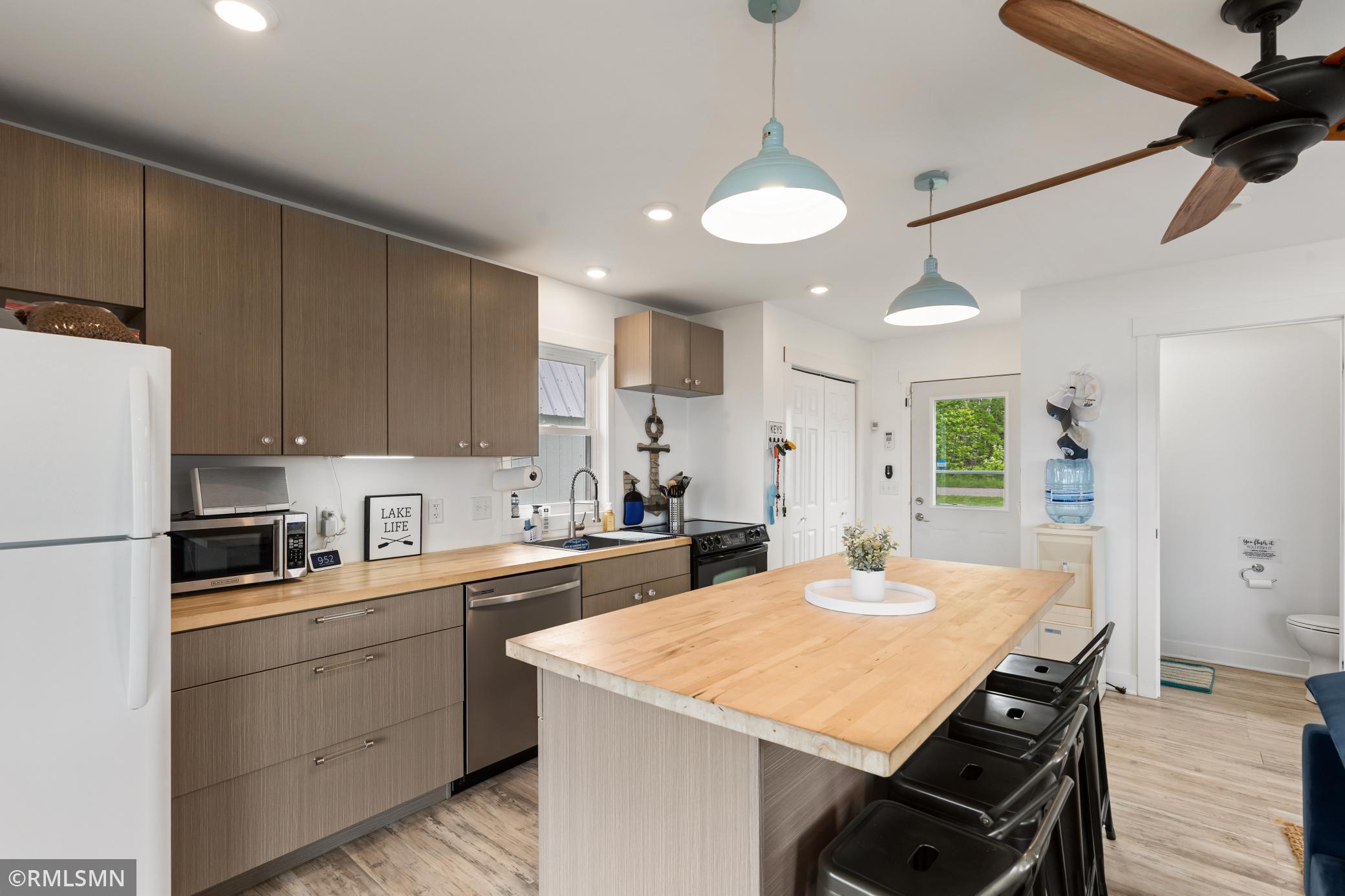View of Residential at 28584 Lakewood Drive, Isanti MN 55040, Isanti (12 of 32) - Mike Wilen | Minnesota Team Real Estate