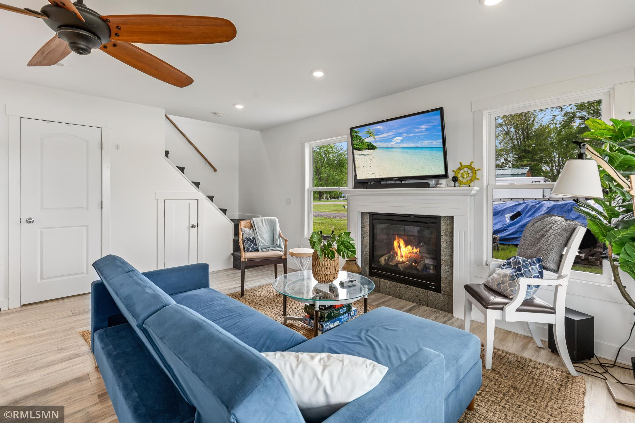 View of Residential at 28584 Lakewood Drive, Isanti MN 55040, Isanti (9 of 32) - Mike Wilen | Minnesota Team Real Estate