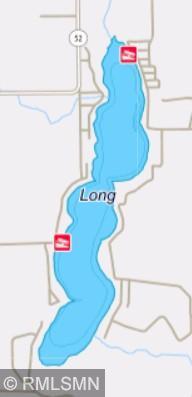 View of Residential at 28584 Lakewood Drive, Isanti MN 55040, Isanti (32 of 32) - Mike Wilen | Minnesota Team Real Estate