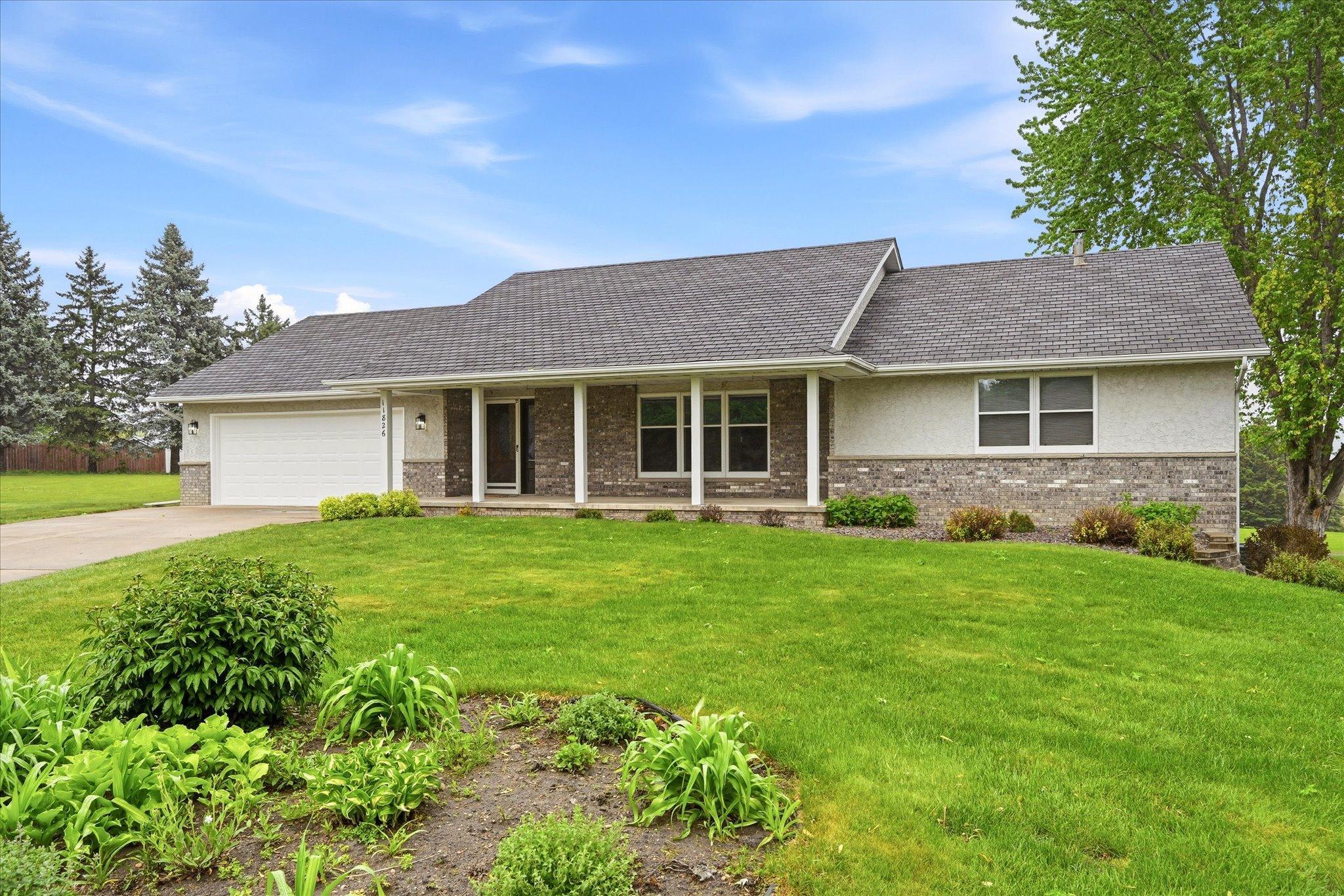 View of Residential at 11826 Larabee Circle, Albertville MN 55301, Albertville (2 of 54) - Mike Wilen | Minnesota Team Real Estate