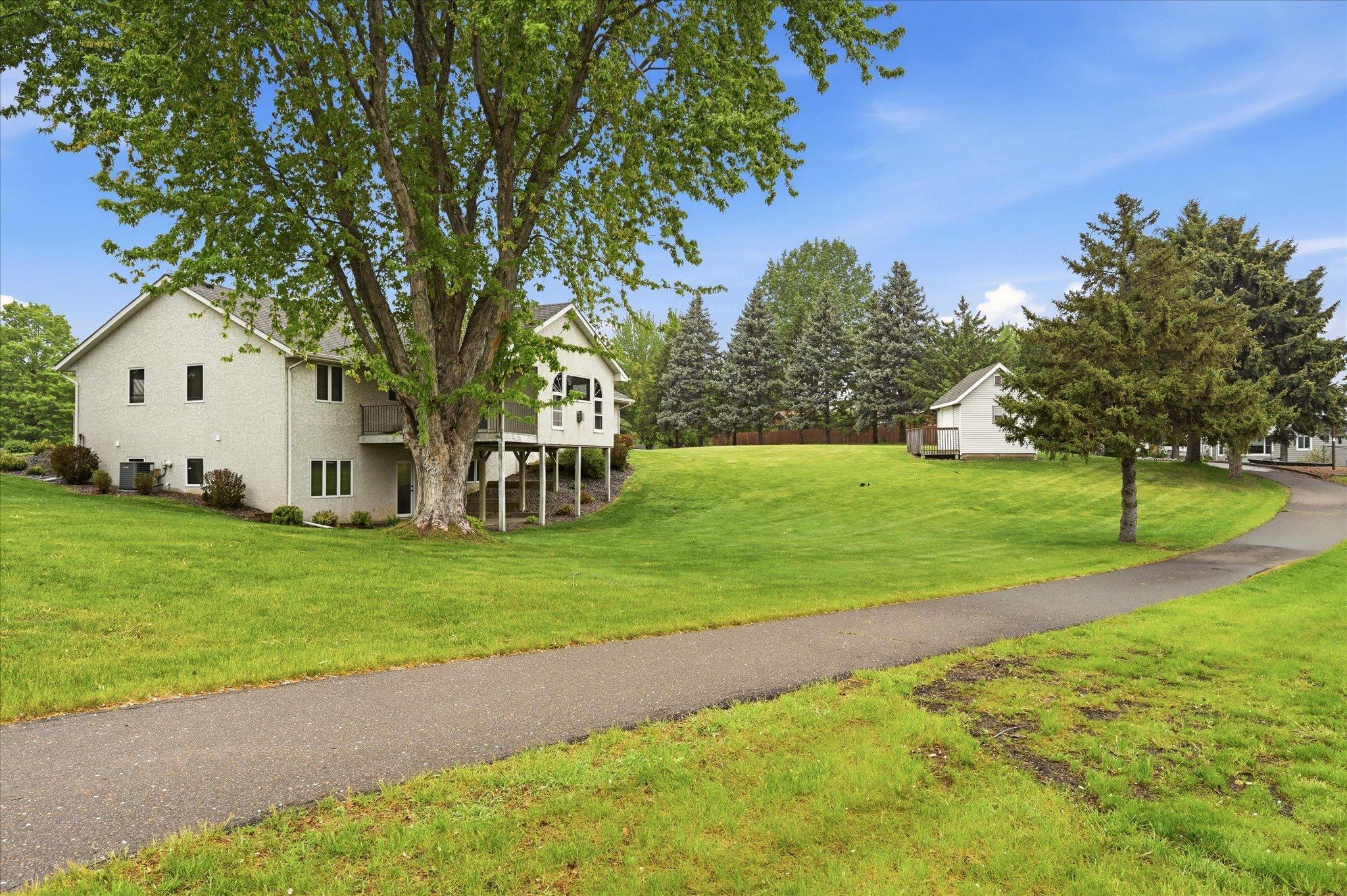 View of Residential at 11826 Larabee Circle, Albertville MN 55301, Albertville (6 of 54) - Mike Wilen | Minnesota Team Real Estate