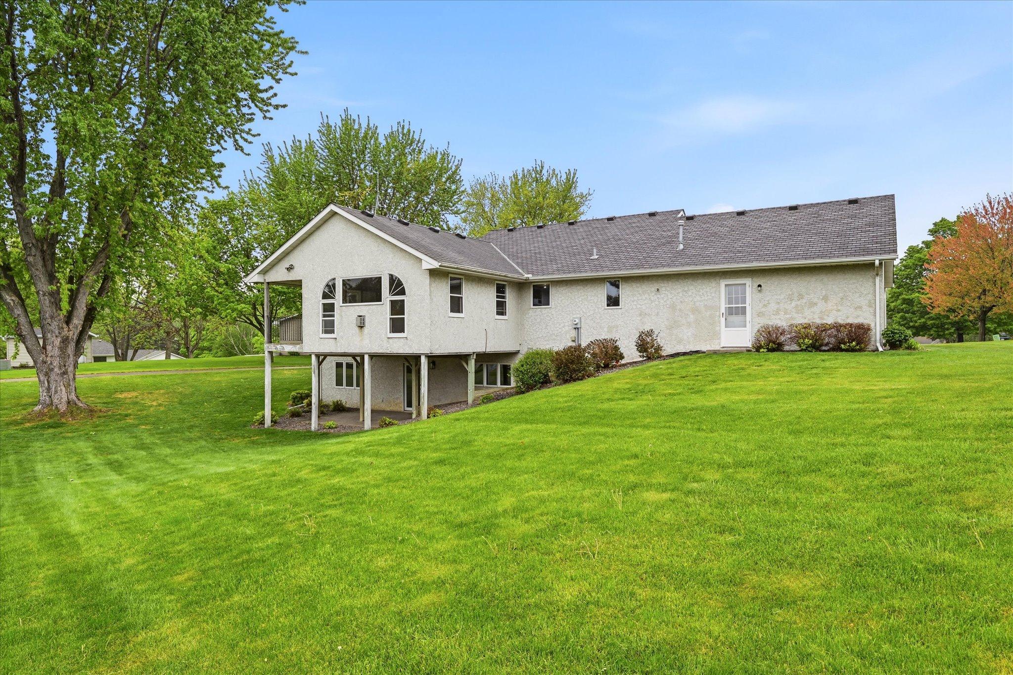 View of Residential at 11826 Larabee Circle, Albertville MN 55301, Albertville (8 of 54) - Mike Wilen | Minnesota Team Real Estate