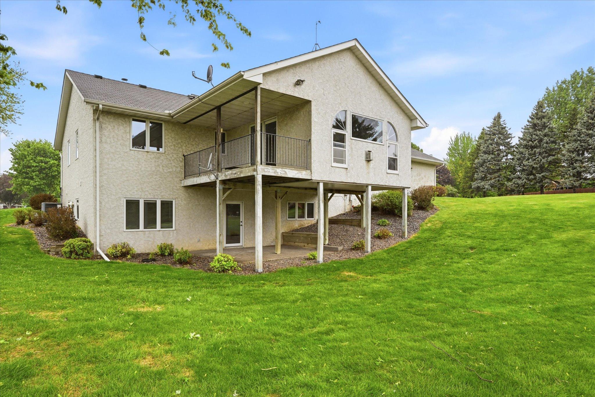 View of Residential at 11826 Larabee Circle, Albertville MN 55301, Albertville (7 of 54) - Mike Wilen | Minnesota Team Real Estate