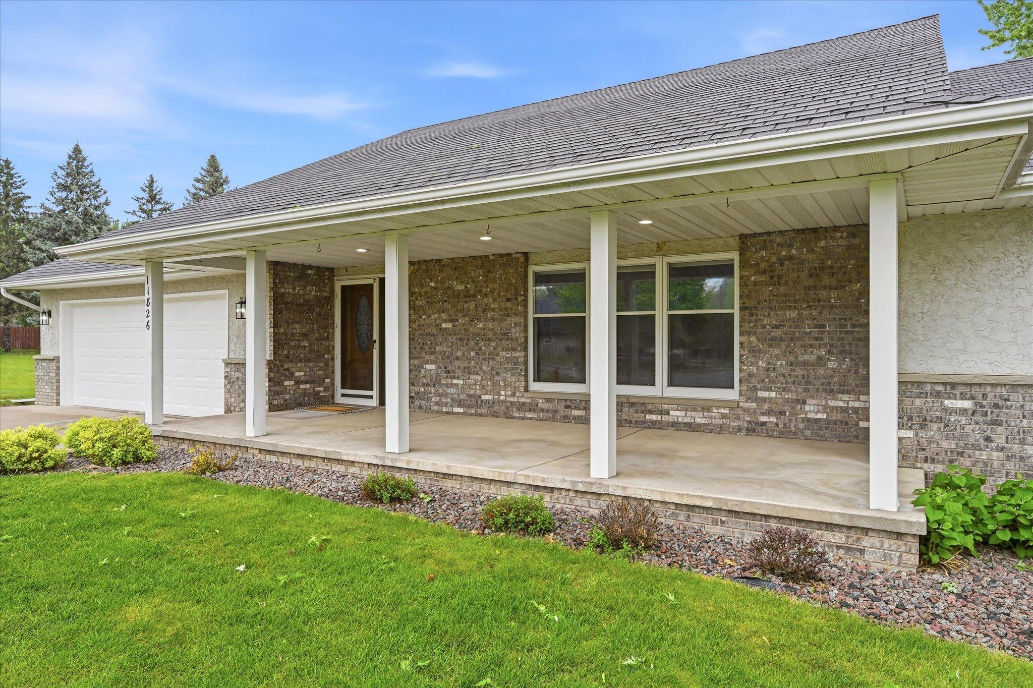 View of Residential at 11826 Larabee Circle, Albertville MN 55301, Albertville (4 of 54) - Mike Wilen | Minnesota Team Real Estate