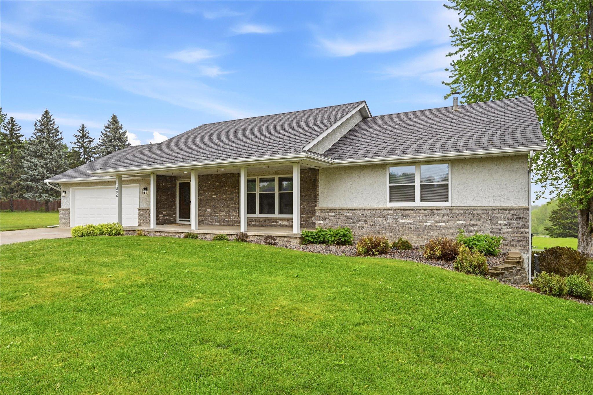 View of Residential at 11826 Larabee Circle, Albertville MN 55301, Albertville - Mike Wilen | Minnesota Team Real Estate