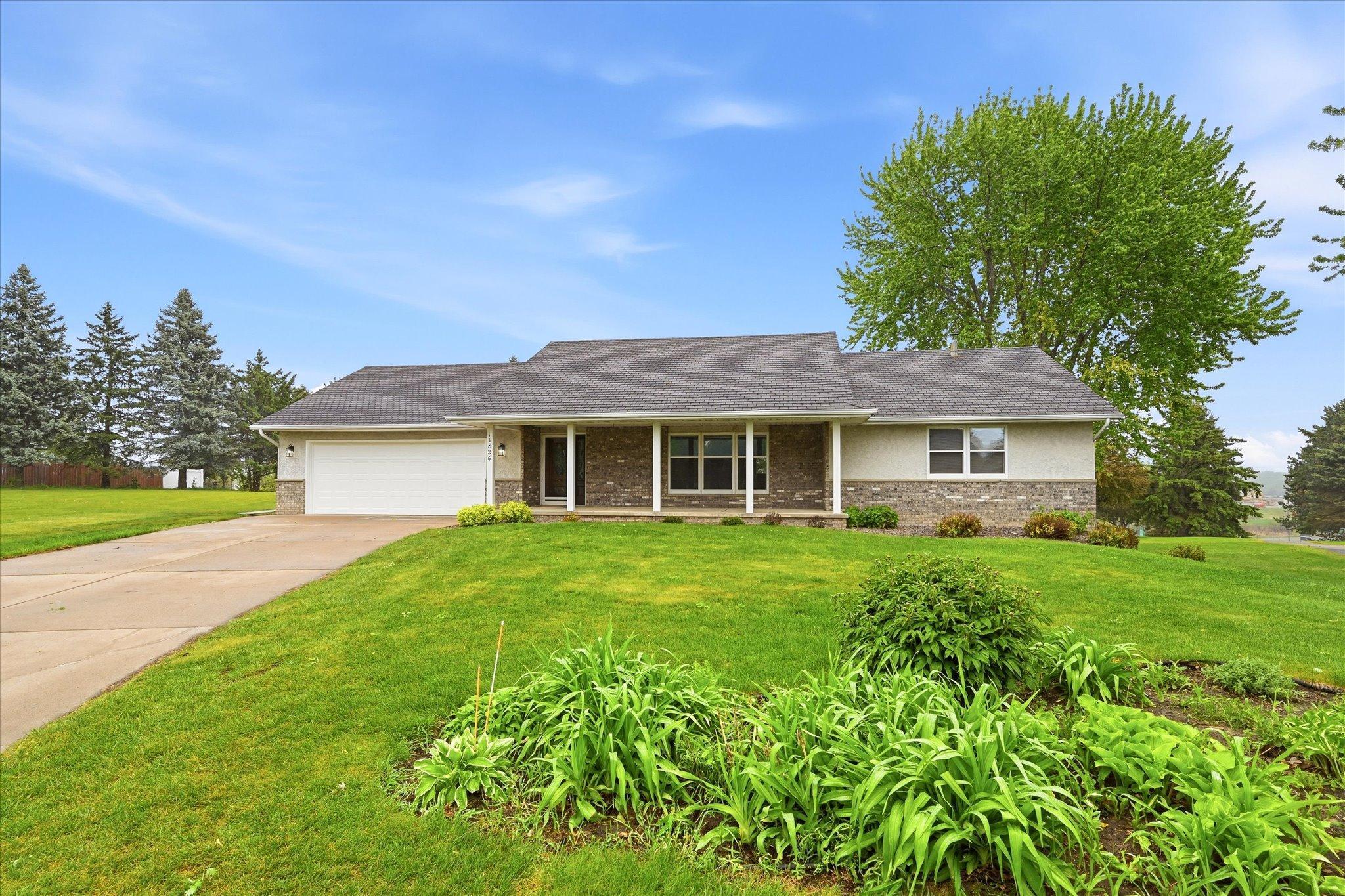 View of Residential at 11826 Larabee Circle, Albertville MN 55301, Albertville (3 of 54) - Mike Wilen | Minnesota Team Real Estate