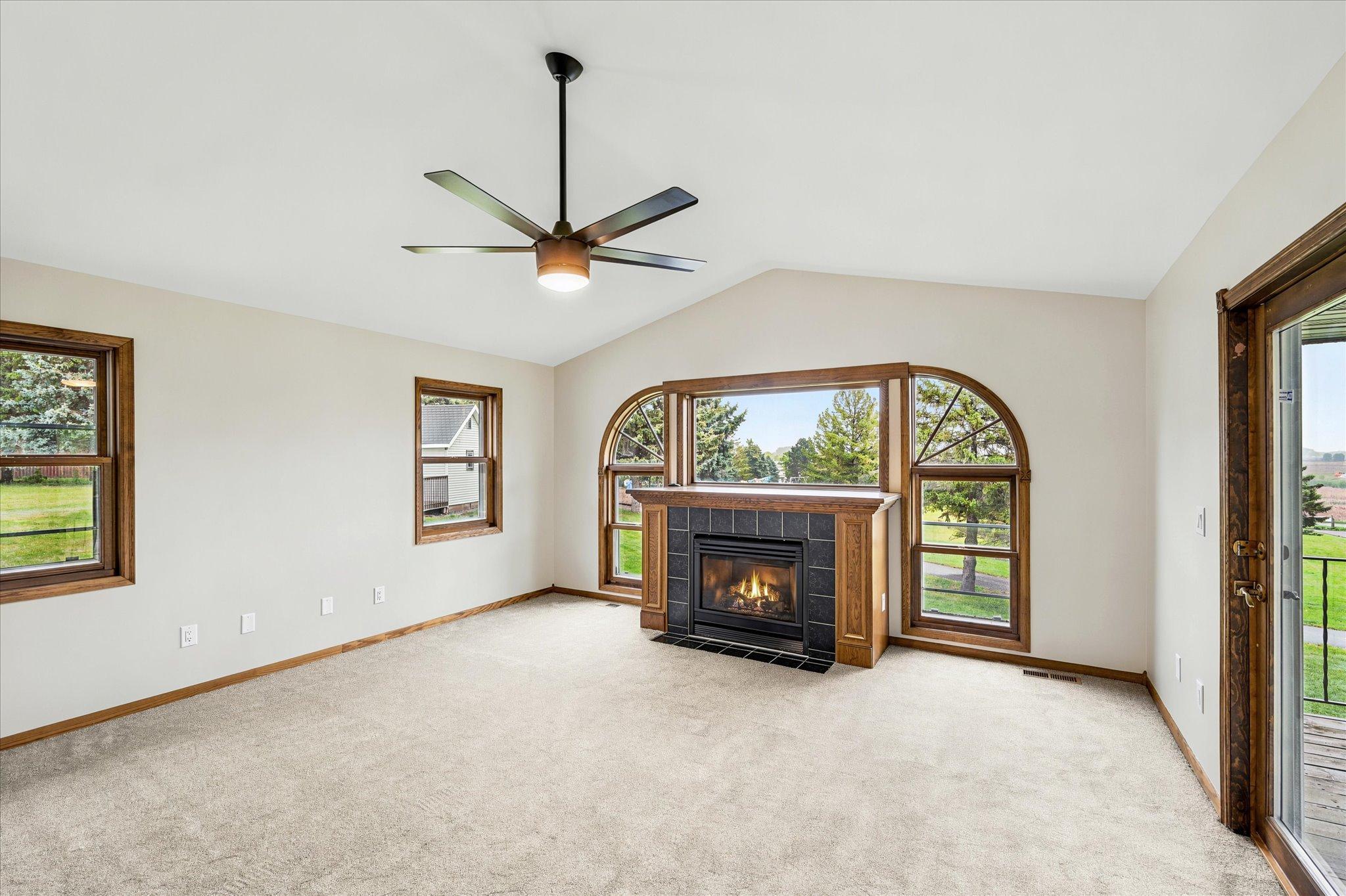 View of Residential at 11826 Larabee Circle, Albertville MN 55301, Albertville (21 of 54) - Mike Wilen | Minnesota Team Real Estate