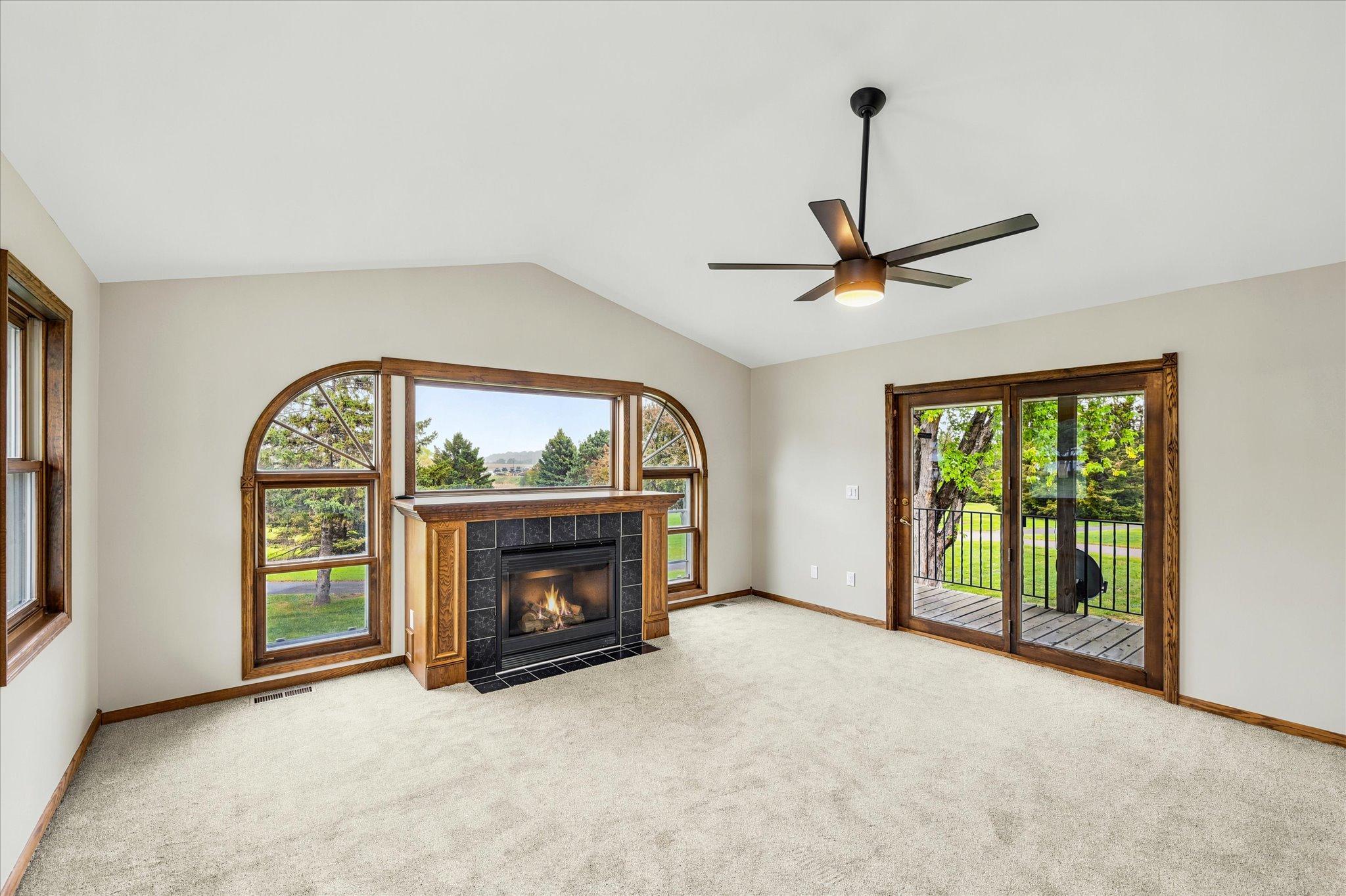 View of Residential at 11826 Larabee Circle, Albertville MN 55301, Albertville (20 of 54) - Mike Wilen | Minnesota Team Real Estate