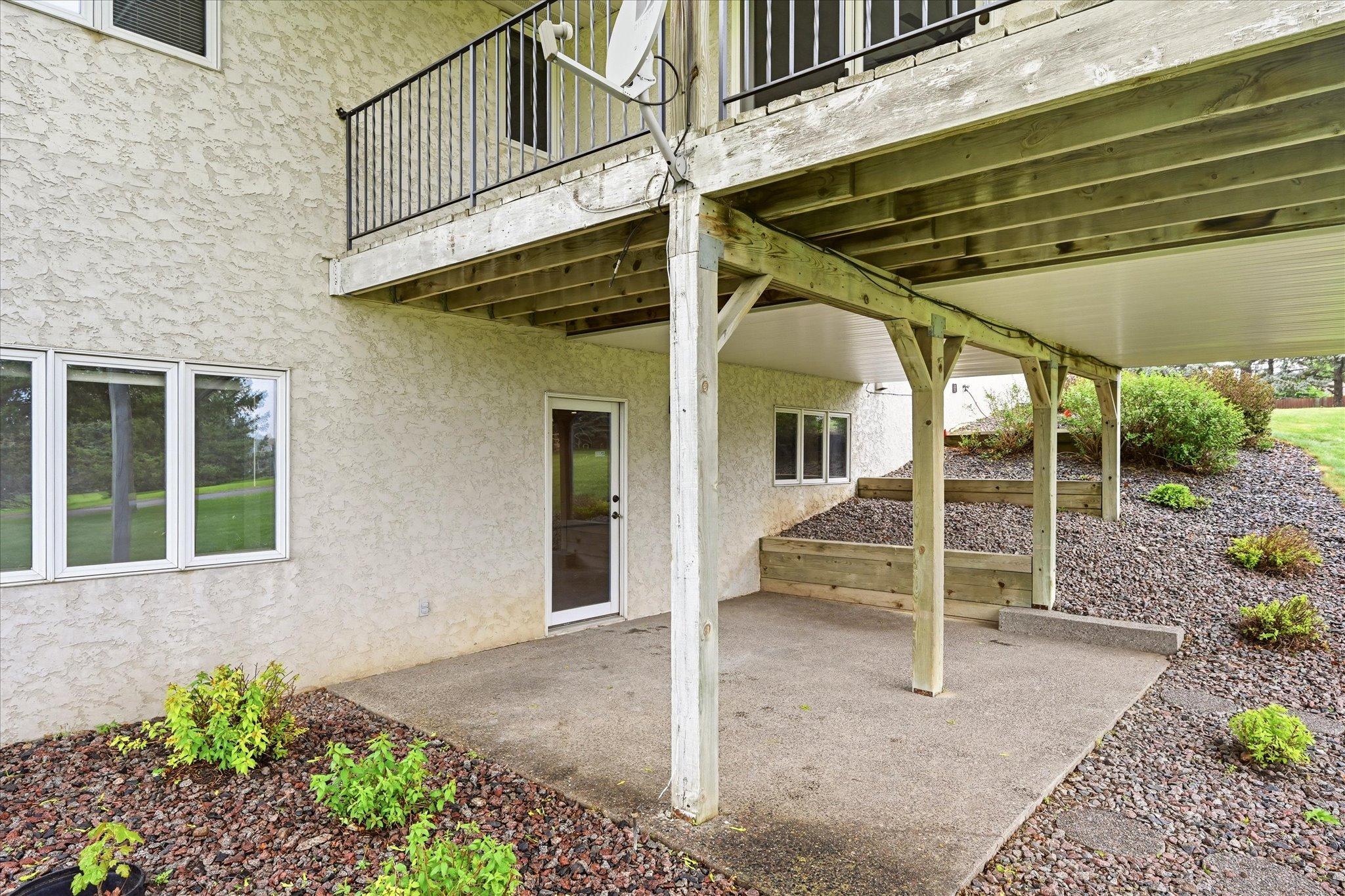 View of Residential at 11826 Larabee Circle, Albertville MN 55301, Albertville (44 of 54) - Mike Wilen | Minnesota Team Real Estate