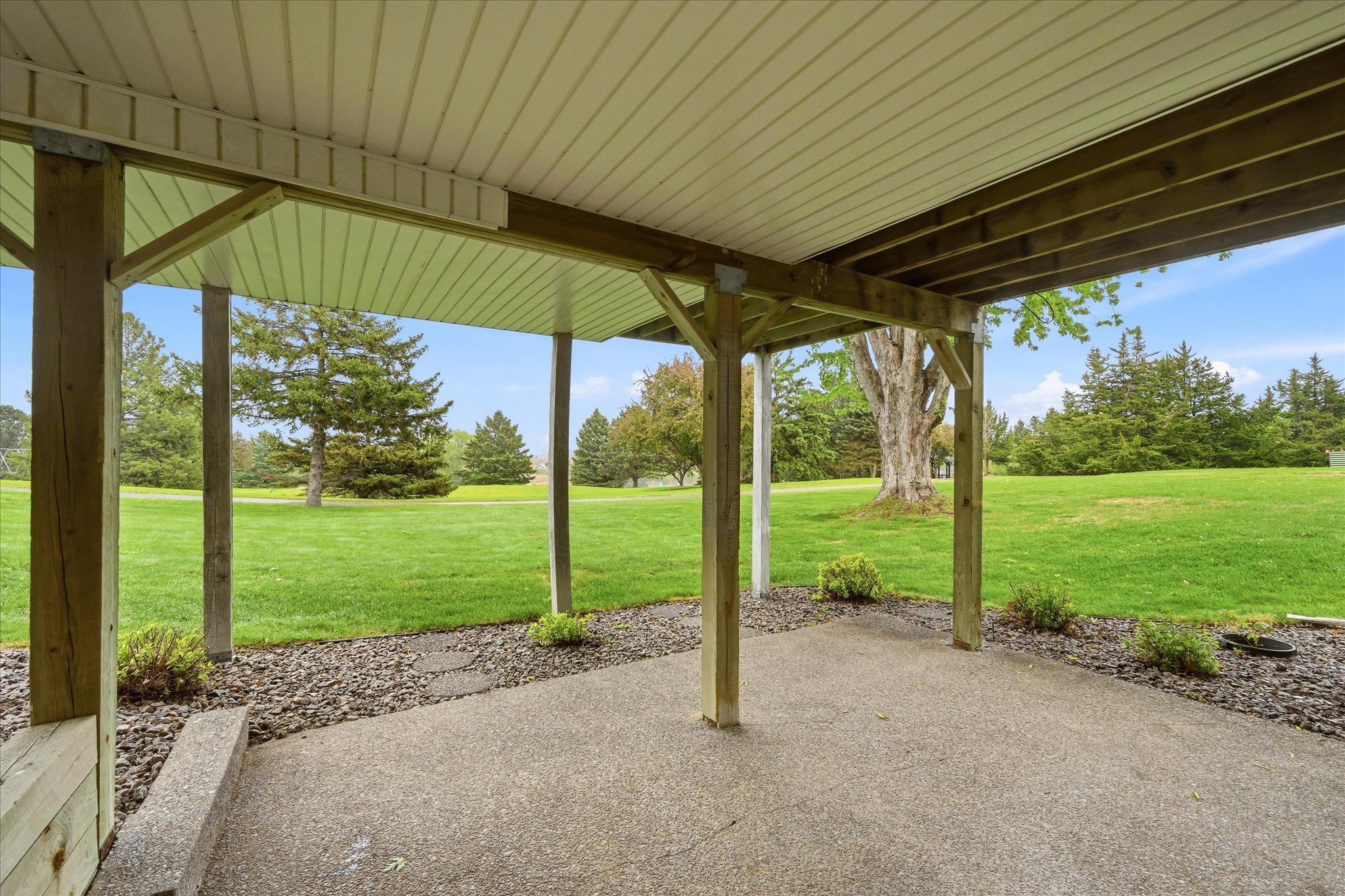 View of Residential at 11826 Larabee Circle, Albertville MN 55301, Albertville (43 of 54) - Mike Wilen | Minnesota Team Real Estate