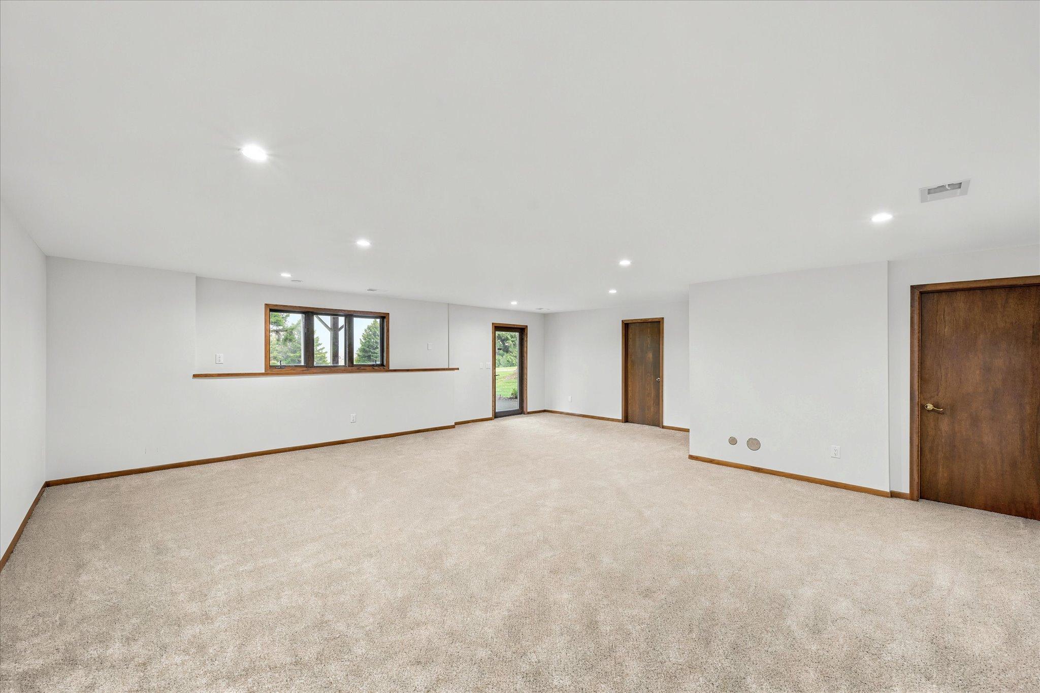 View of Residential at 11826 Larabee Circle, Albertville MN 55301, Albertville (40 of 54) - Mike Wilen | Minnesota Team Real Estate