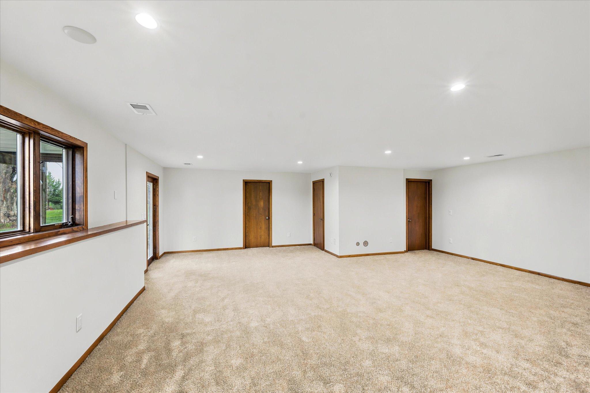 View of Residential at 11826 Larabee Circle, Albertville MN 55301, Albertville (39 of 54) - Mike Wilen | Minnesota Team Real Estate