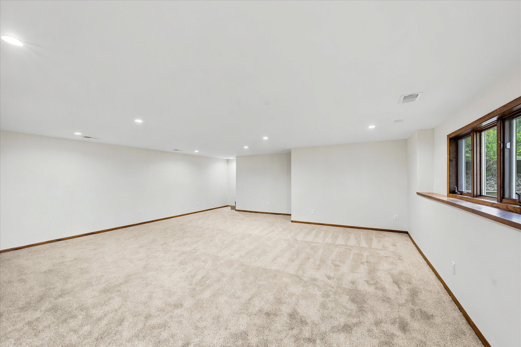 View of Residential at 11826 Larabee Circle, Albertville MN 55301, Albertville (38 of 54) - Mike Wilen | Minnesota Team Real Estate