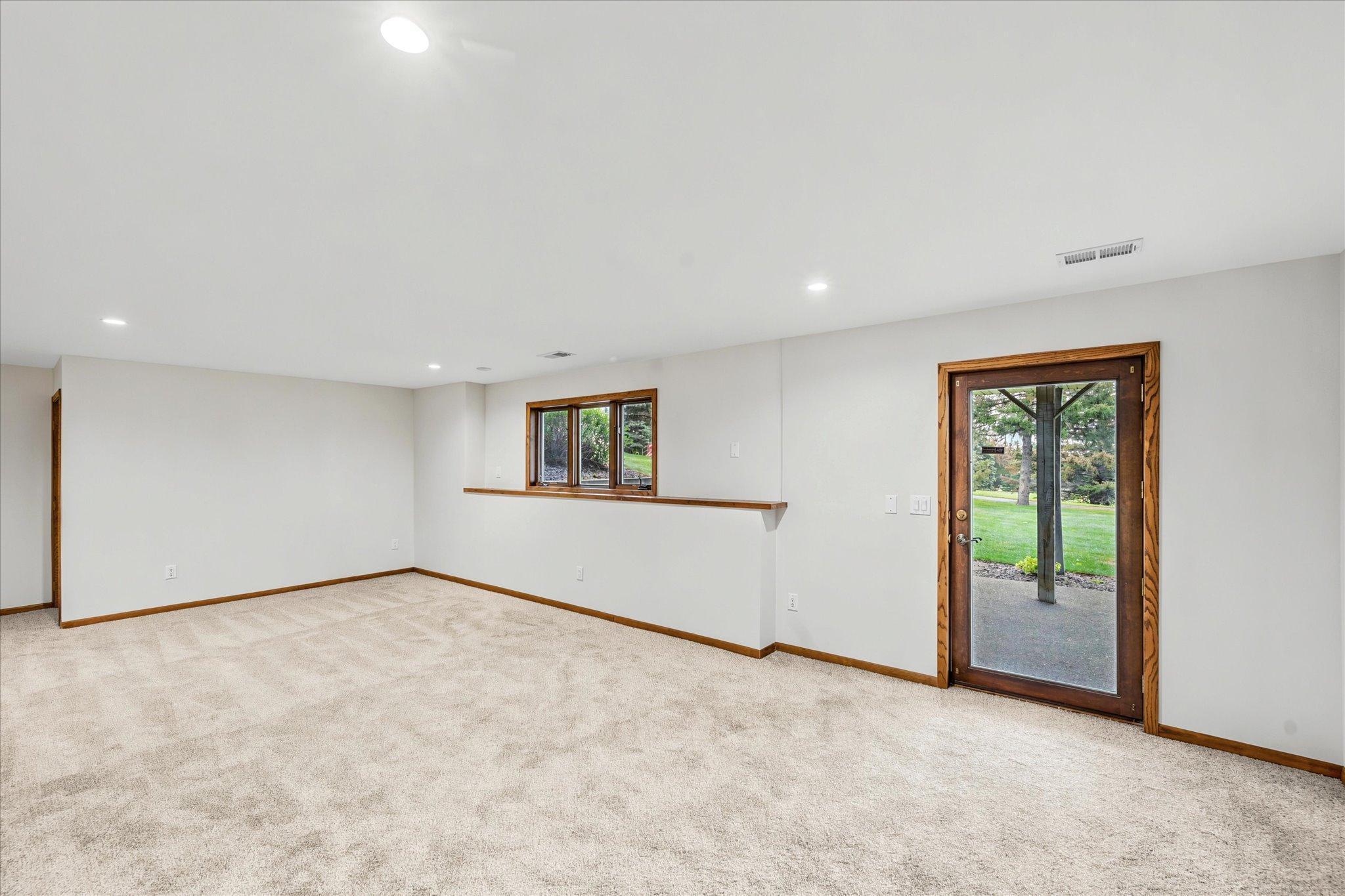 View of Residential at 11826 Larabee Circle, Albertville MN 55301, Albertville (37 of 54) - Mike Wilen | Minnesota Team Real Estate