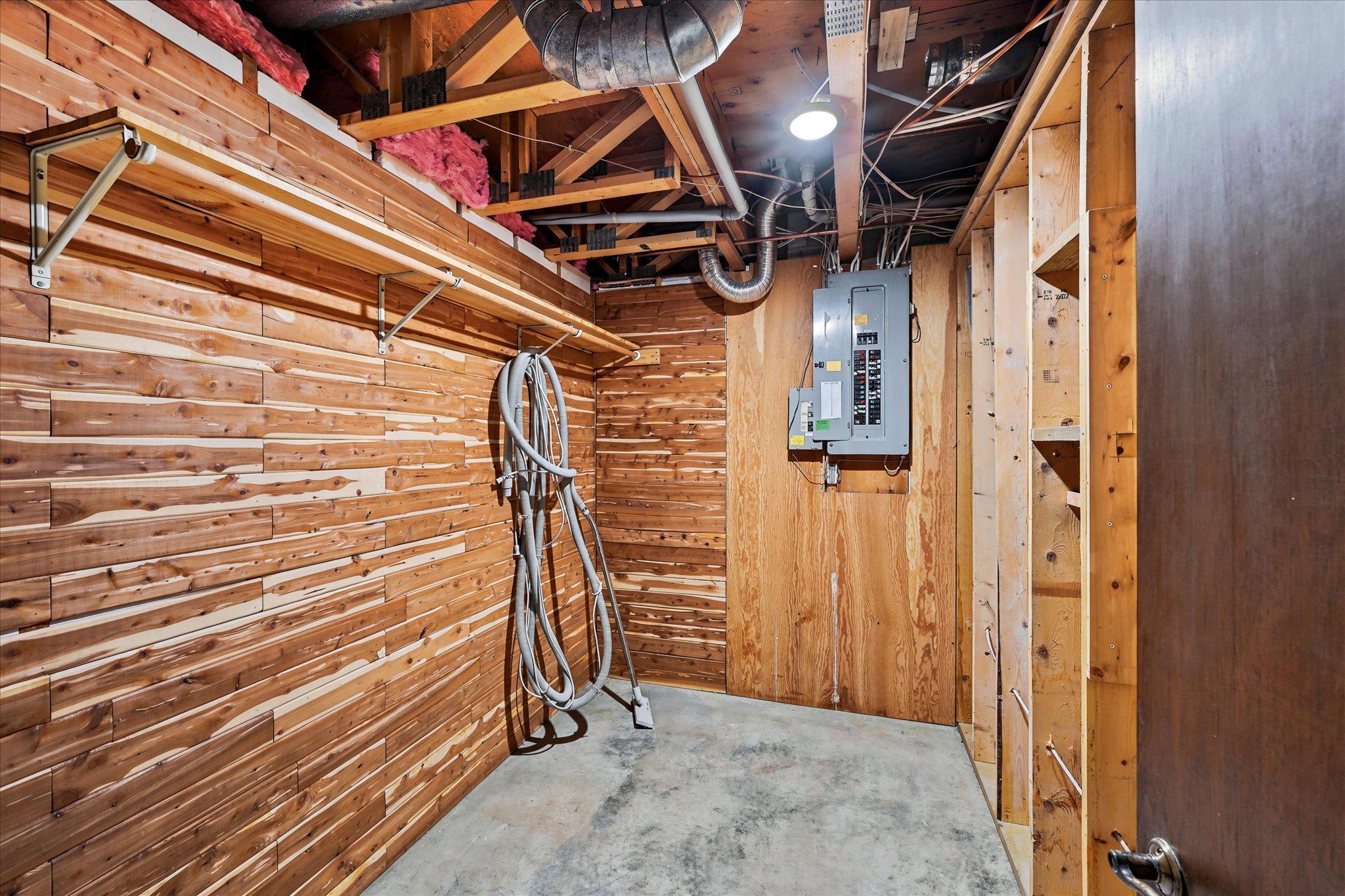 View of Residential at 11826 Larabee Circle, Albertville MN 55301, Albertville (41 of 54) - Mike Wilen | Minnesota Team Real Estate