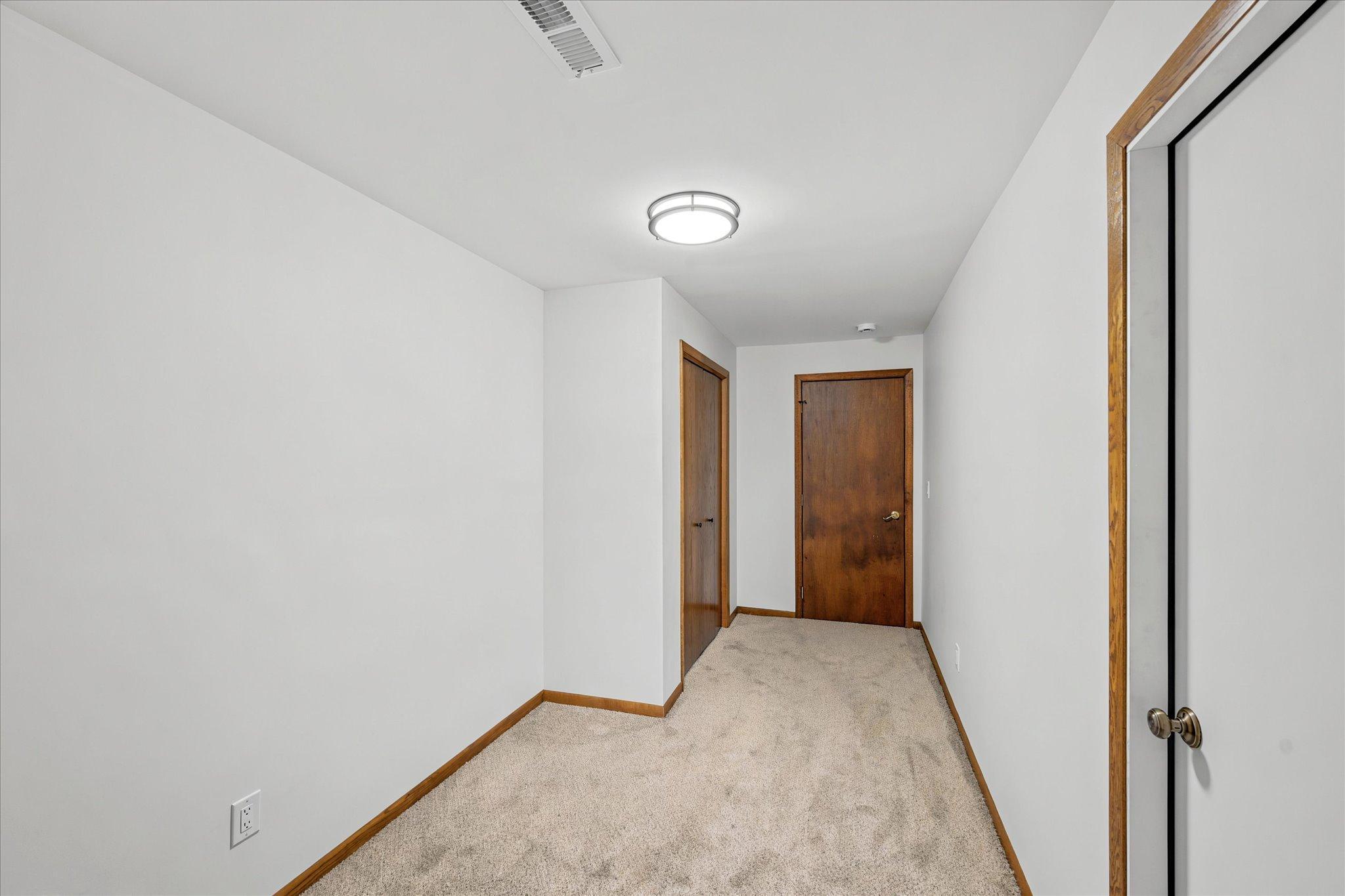 View of Residential at 11826 Larabee Circle, Albertville MN 55301, Albertville (35 of 54) - Mike Wilen | Minnesota Team Real Estate