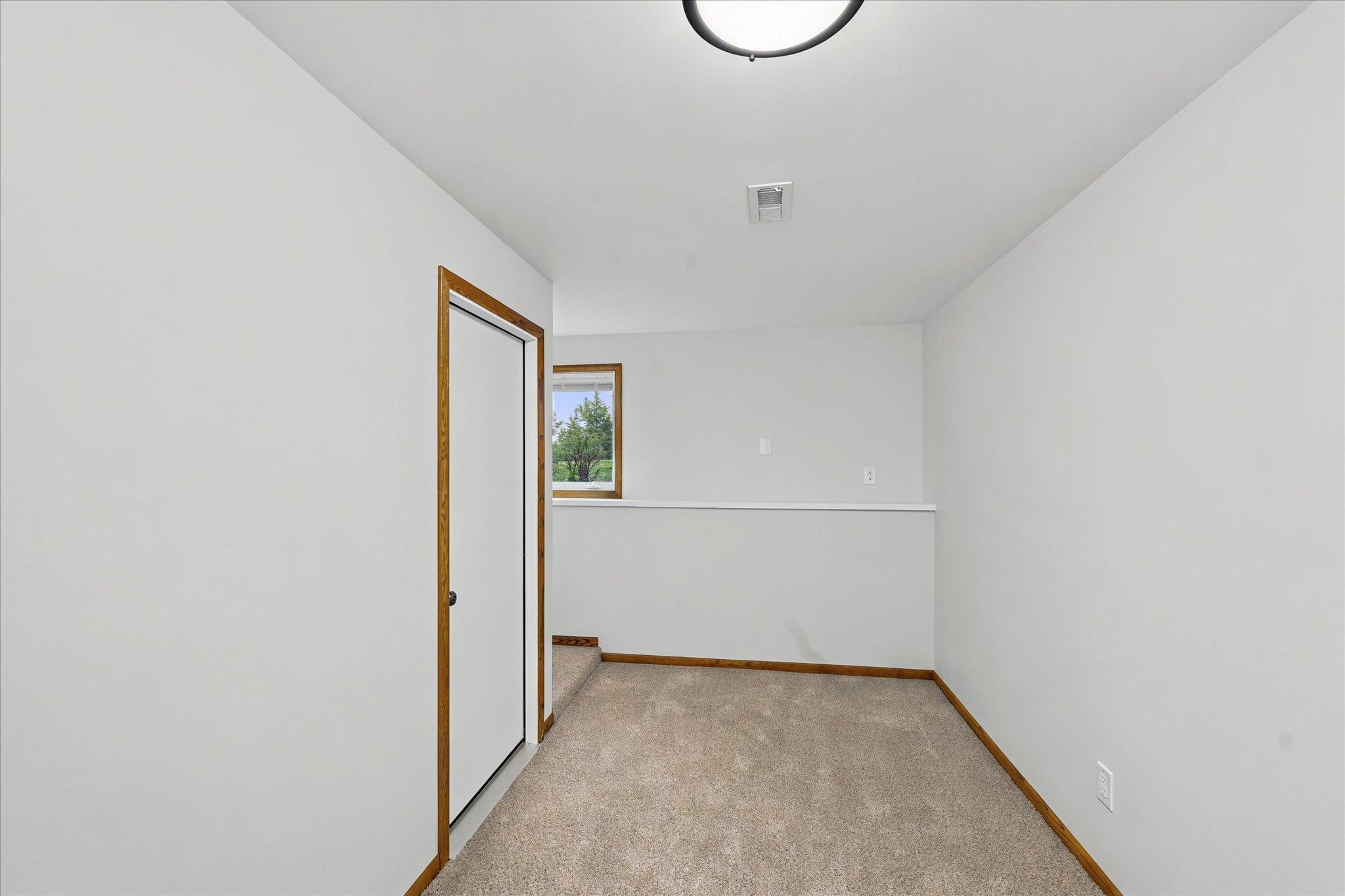 View of Residential at 11826 Larabee Circle, Albertville MN 55301, Albertville (34 of 54) - Mike Wilen | Minnesota Team Real Estate