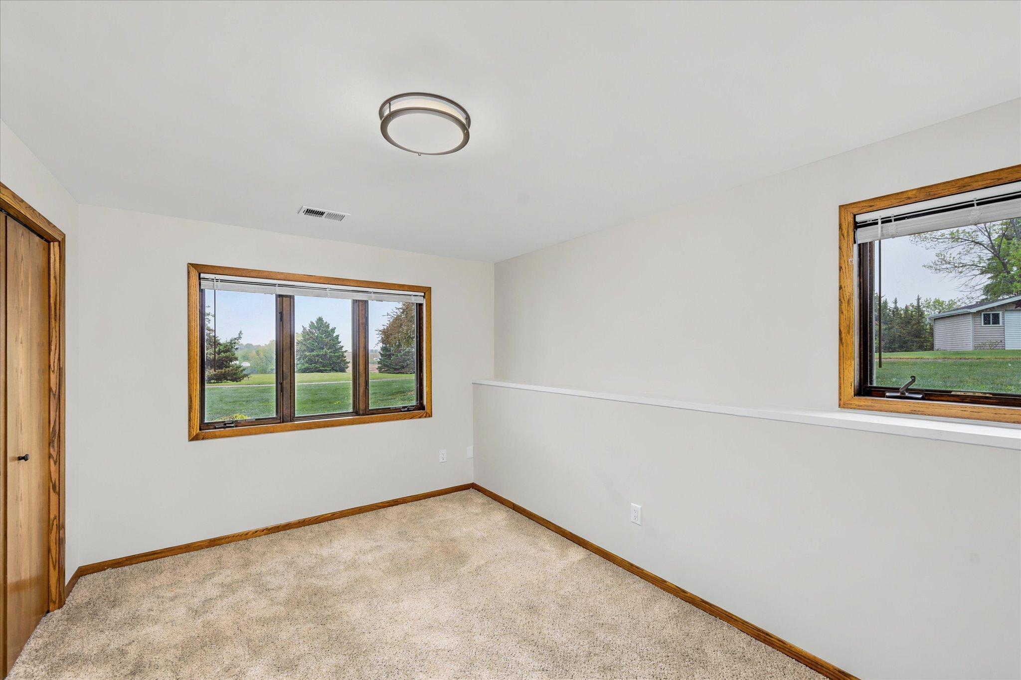 View of Residential at 11826 Larabee Circle, Albertville MN 55301, Albertville (33 of 54) - Mike Wilen | Minnesota Team Real Estate
