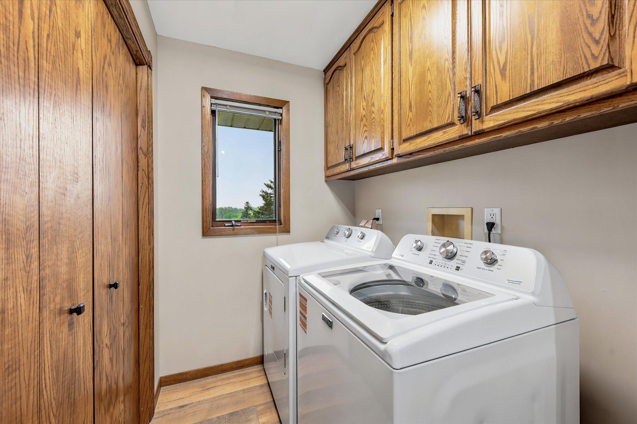 View of Residential at 11826 Larabee Circle, Albertville MN 55301, Albertville (32 of 54) - Mike Wilen | Minnesota Team Real Estate