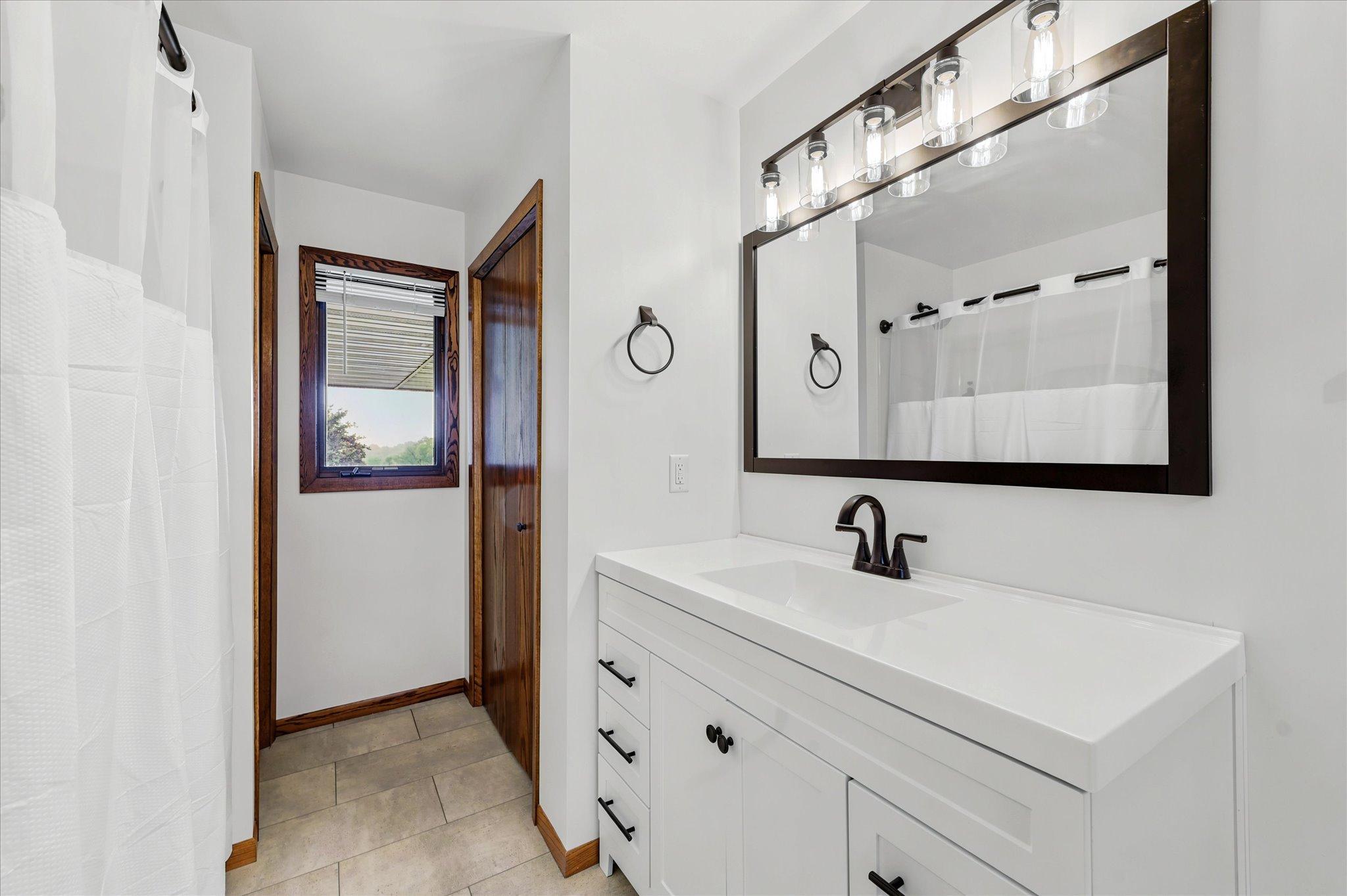 View of Residential at 11826 Larabee Circle, Albertville MN 55301, Albertville (31 of 54) - Mike Wilen | Minnesota Team Real Estate
