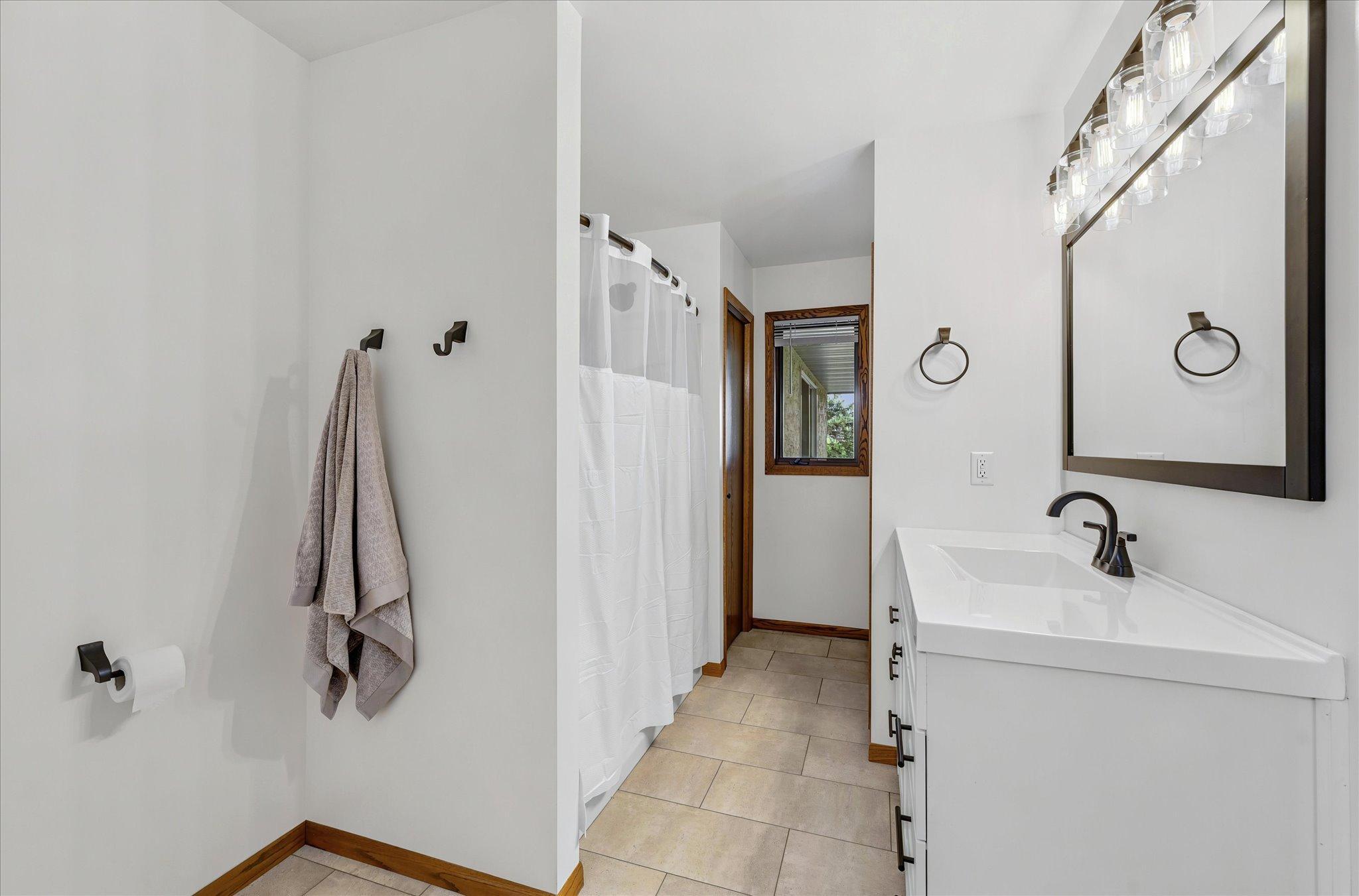 View of Residential at 11826 Larabee Circle, Albertville MN 55301, Albertville (30 of 54) - Mike Wilen | Minnesota Team Real Estate