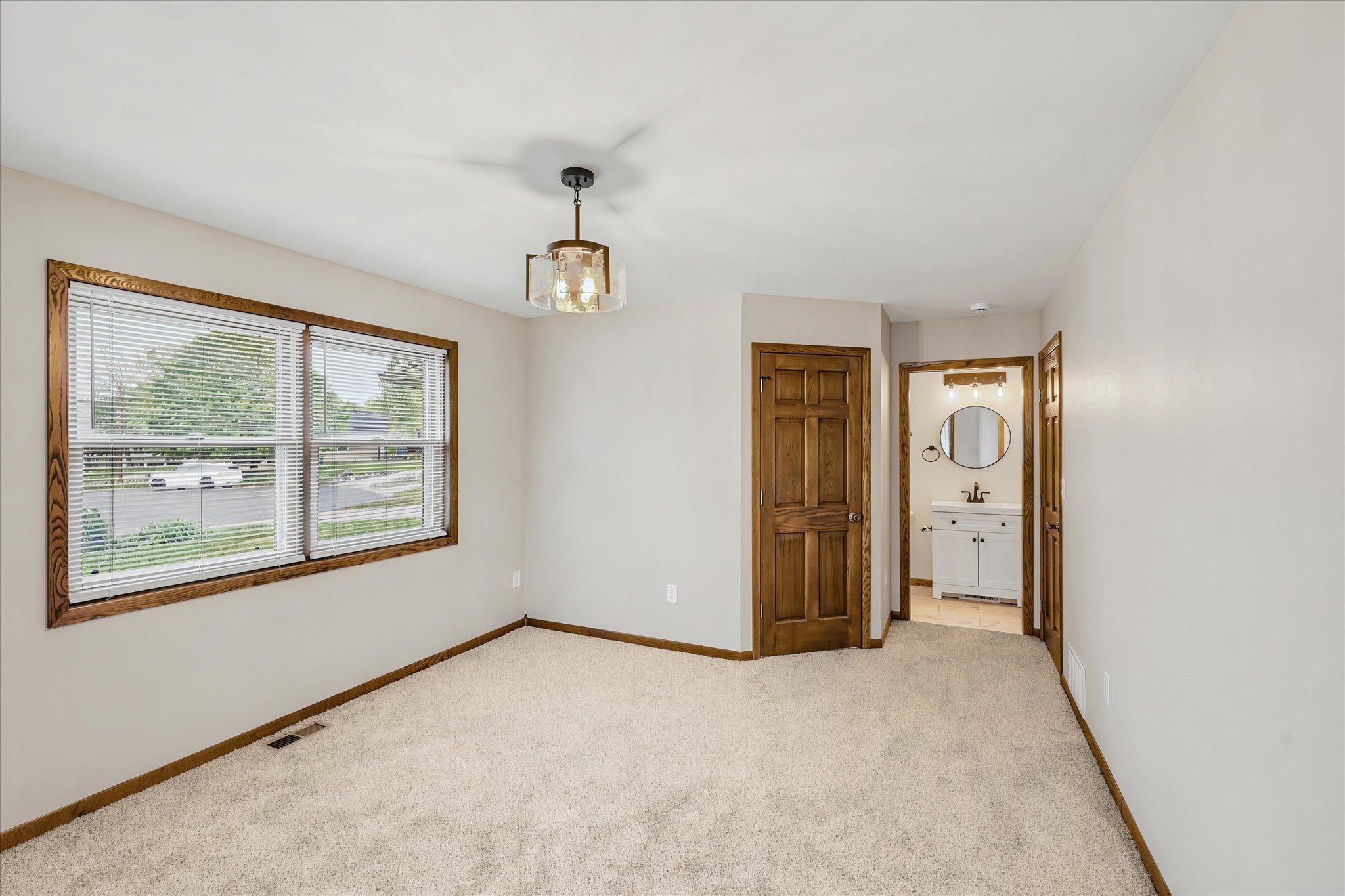 View of Residential at 11826 Larabee Circle, Albertville MN 55301, Albertville (27 of 54) - Mike Wilen | Minnesota Team Real Estate