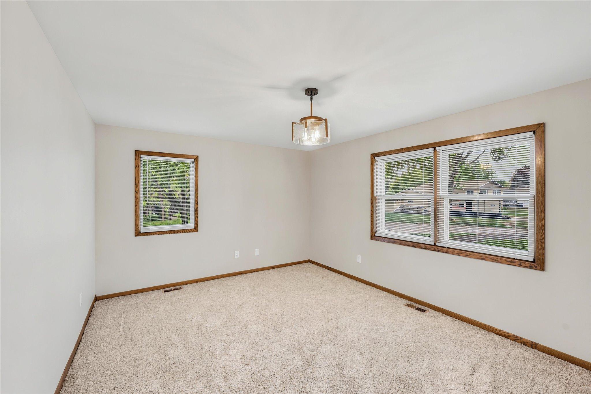 View of Residential at 11826 Larabee Circle, Albertville MN 55301, Albertville (26 of 54) - Mike Wilen | Minnesota Team Real Estate