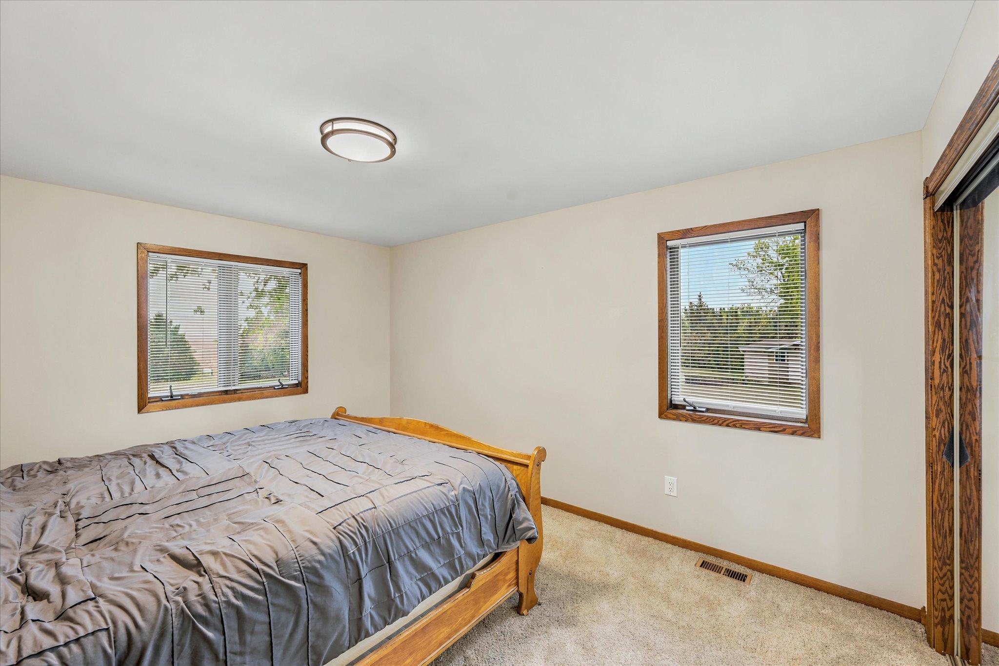 View of Residential at 11826 Larabee Circle, Albertville MN 55301, Albertville (25 of 54) - Mike Wilen | Minnesota Team Real Estate