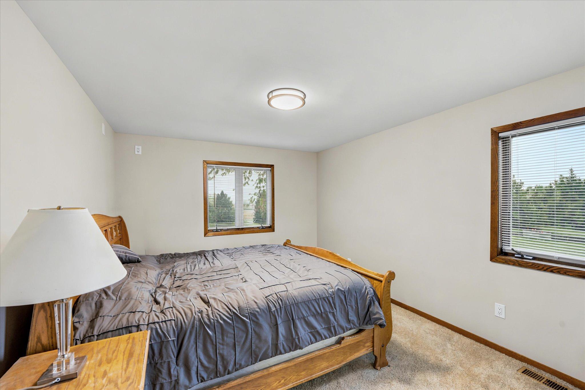 View of Residential at 11826 Larabee Circle, Albertville MN 55301, Albertville (24 of 54) - Mike Wilen | Minnesota Team Real Estate