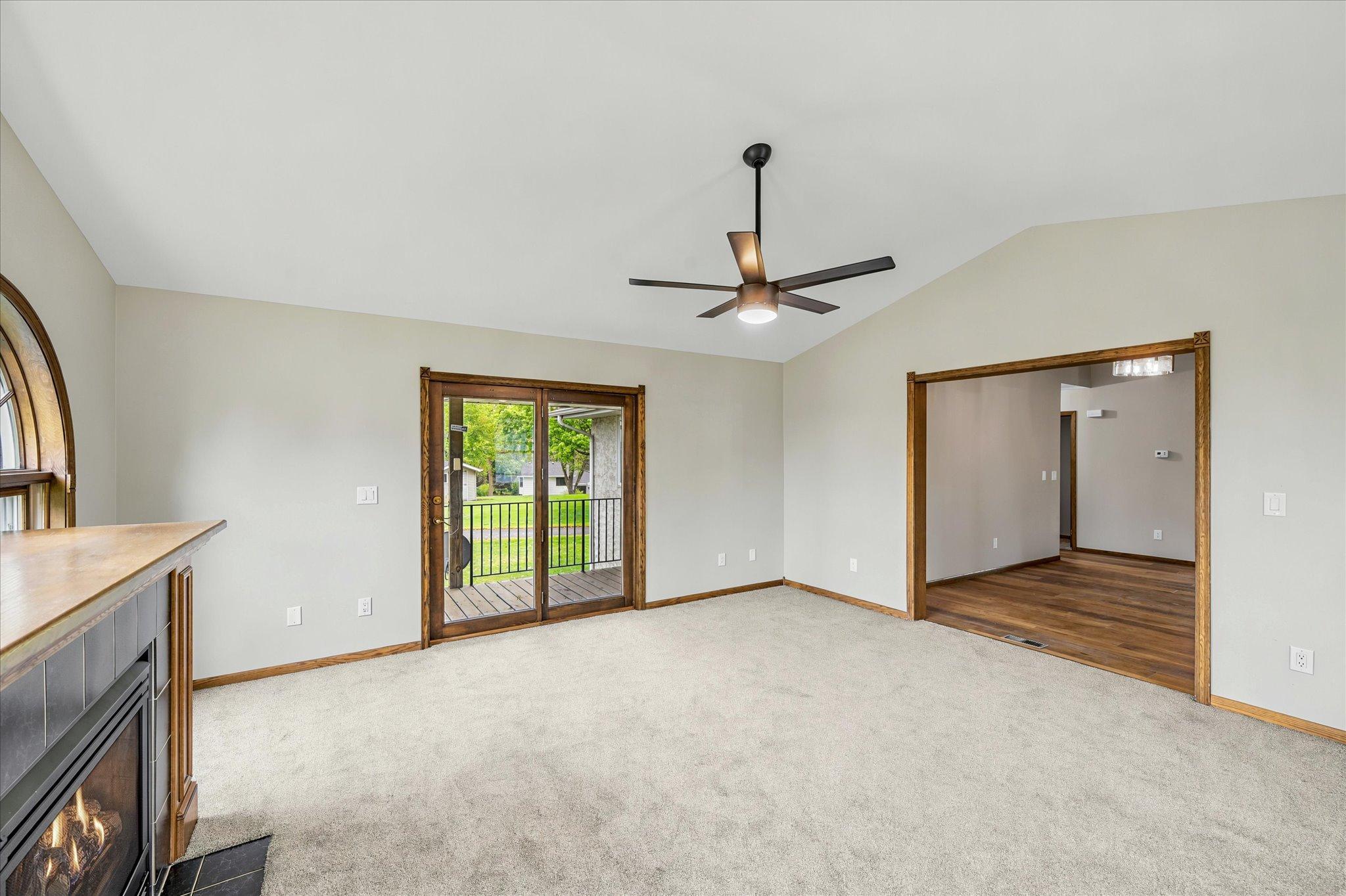 View of Residential at 11826 Larabee Circle, Albertville MN 55301, Albertville (23 of 54) - Mike Wilen | Minnesota Team Real Estate