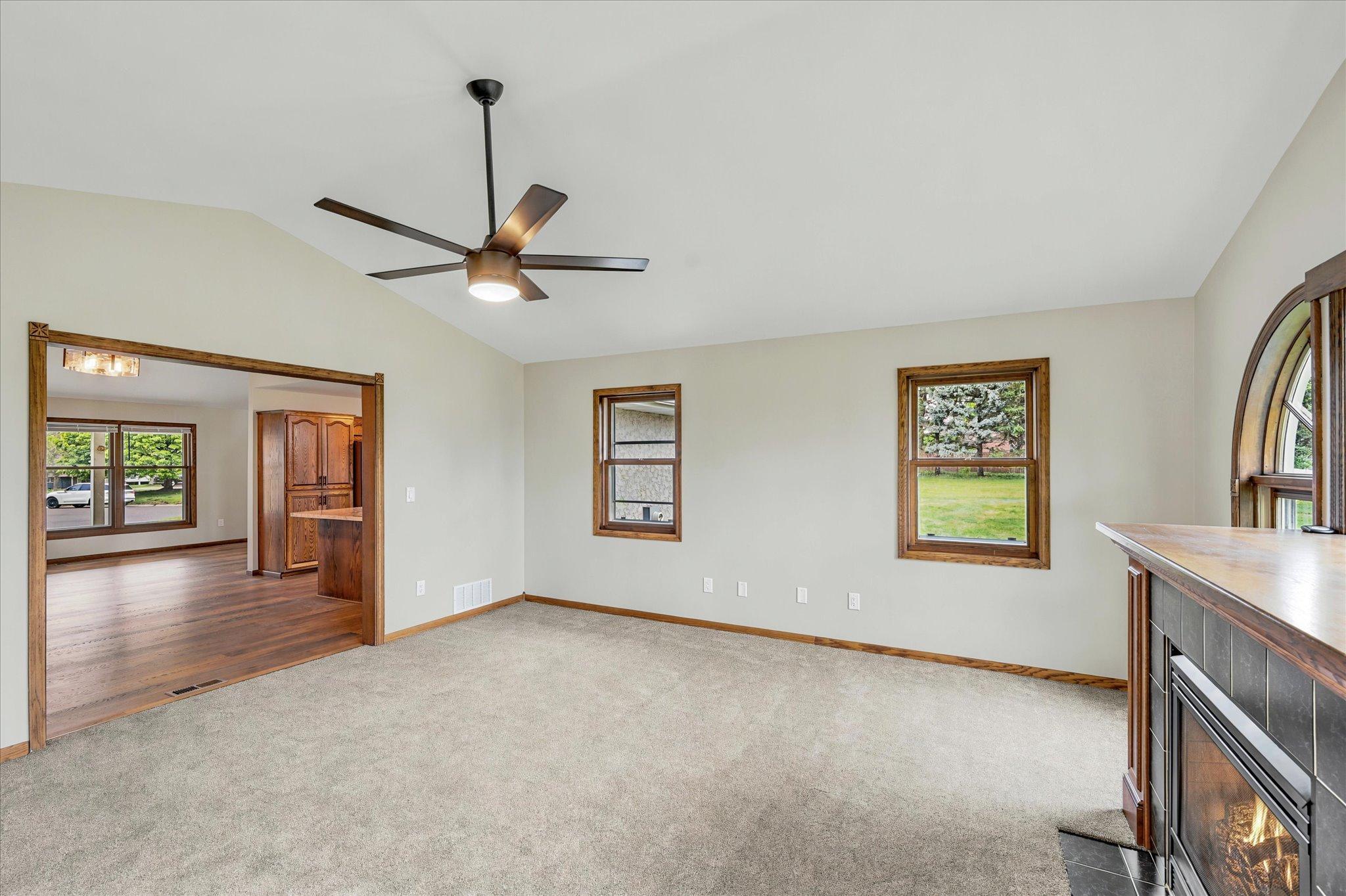 View of Residential at 11826 Larabee Circle, Albertville MN 55301, Albertville (22 of 54) - Mike Wilen | Minnesota Team Real Estate
