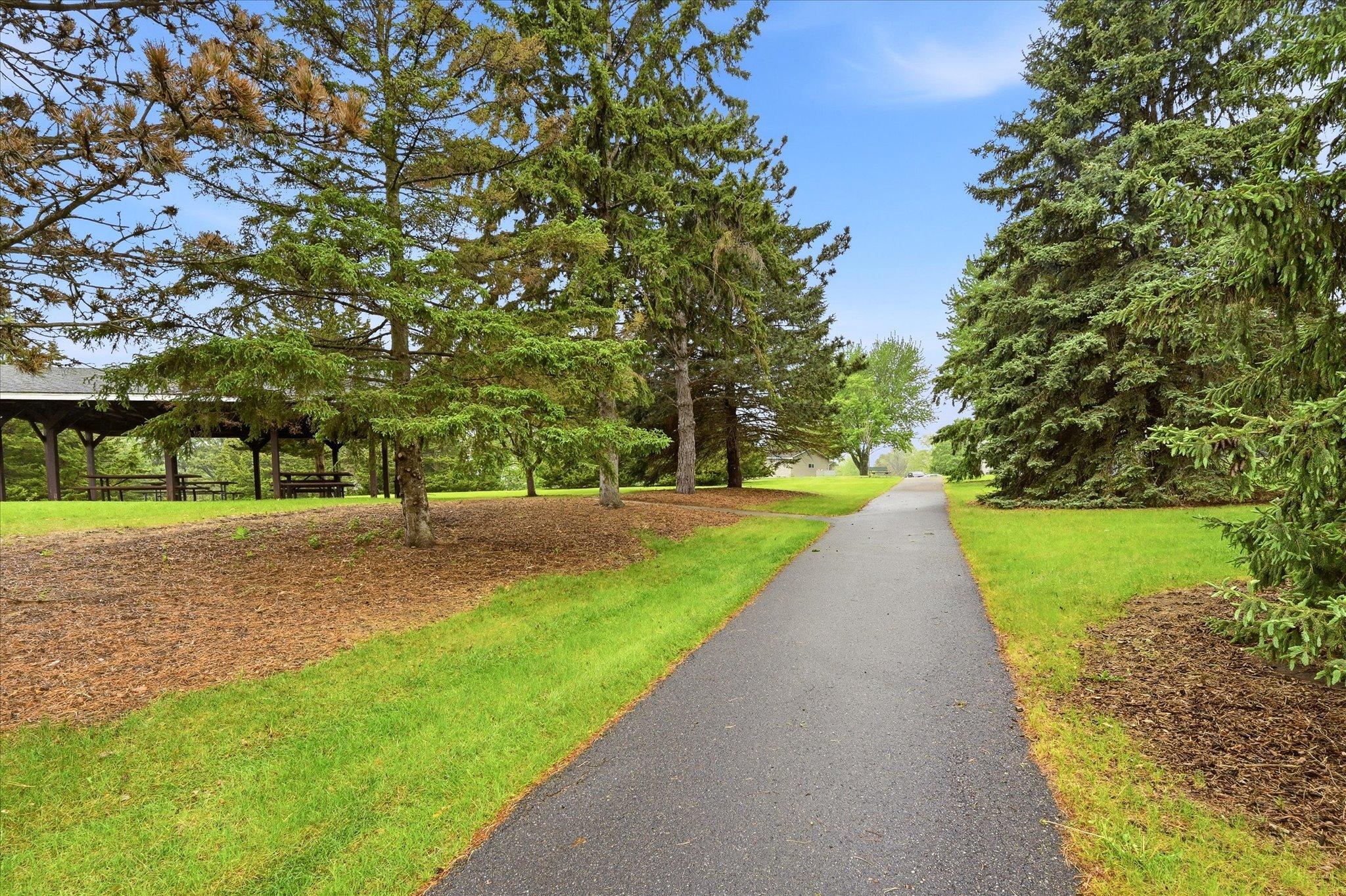 View of Residential at 11826 Larabee Circle, Albertville MN 55301, Albertville (48 of 54) - Mike Wilen | Minnesota Team Real Estate