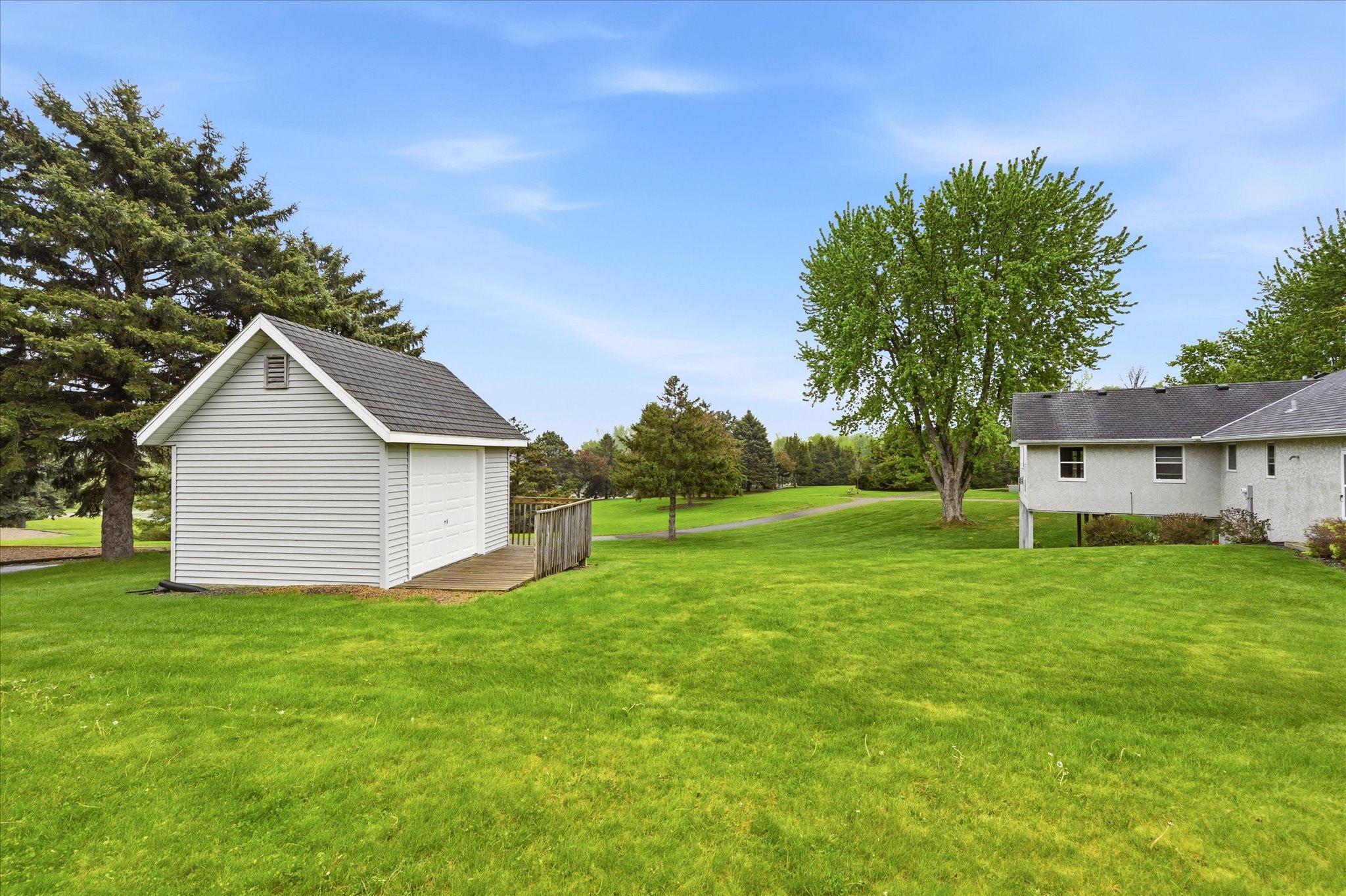 View of Residential at 11826 Larabee Circle, Albertville MN 55301, Albertville (47 of 54) - Mike Wilen | Minnesota Team Real Estate