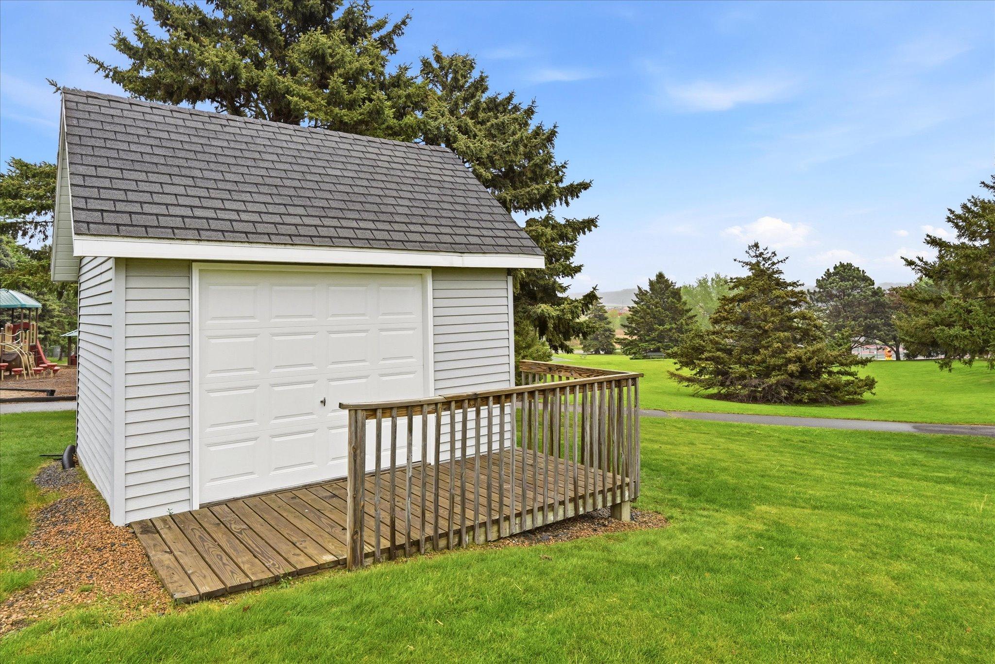 View of Residential at 11826 Larabee Circle, Albertville MN 55301, Albertville (46 of 54) - Mike Wilen | Minnesota Team Real Estate