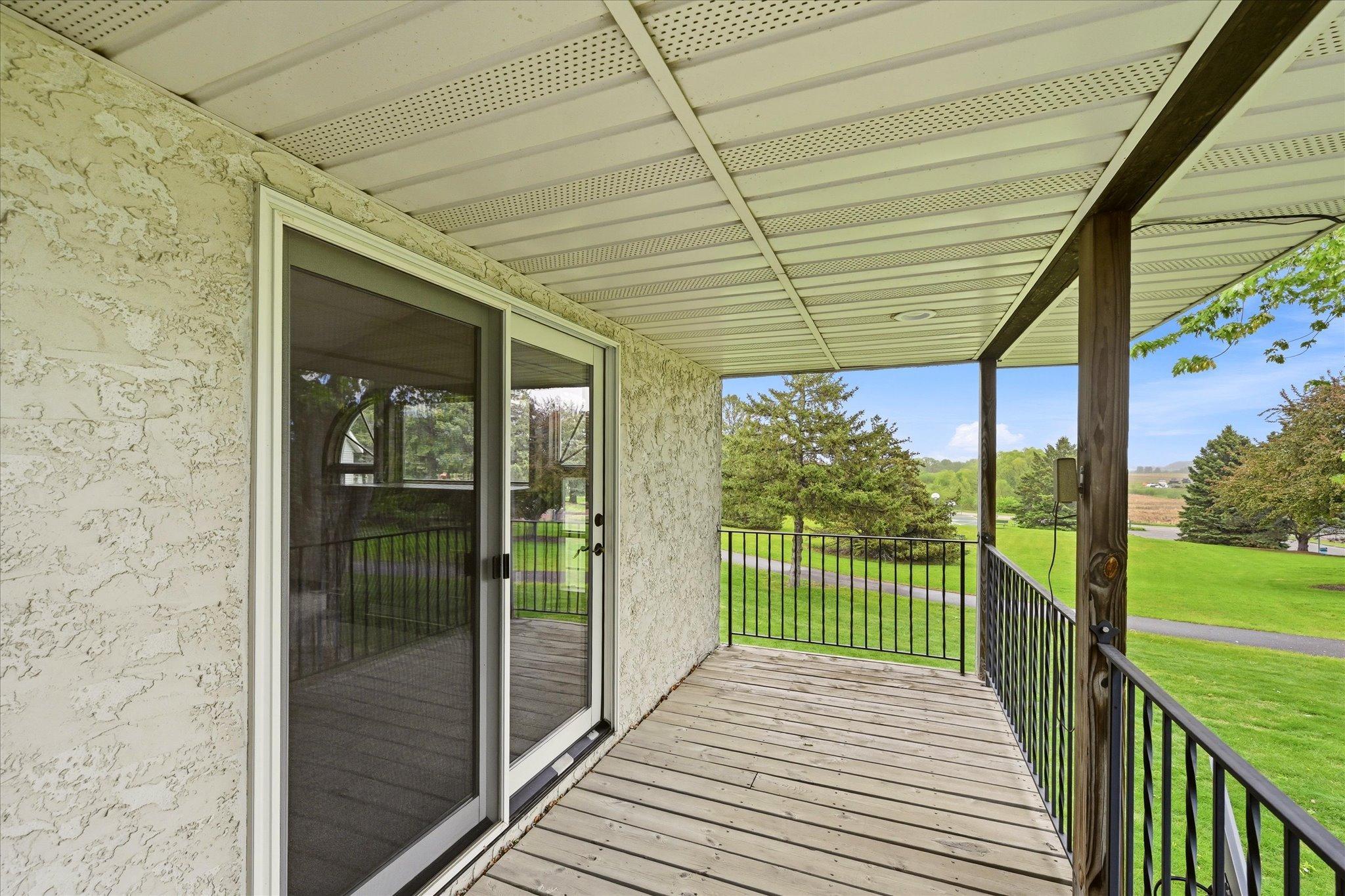 View of Residential at 11826 Larabee Circle, Albertville MN 55301, Albertville (45 of 54) - Mike Wilen | Minnesota Team Real Estate