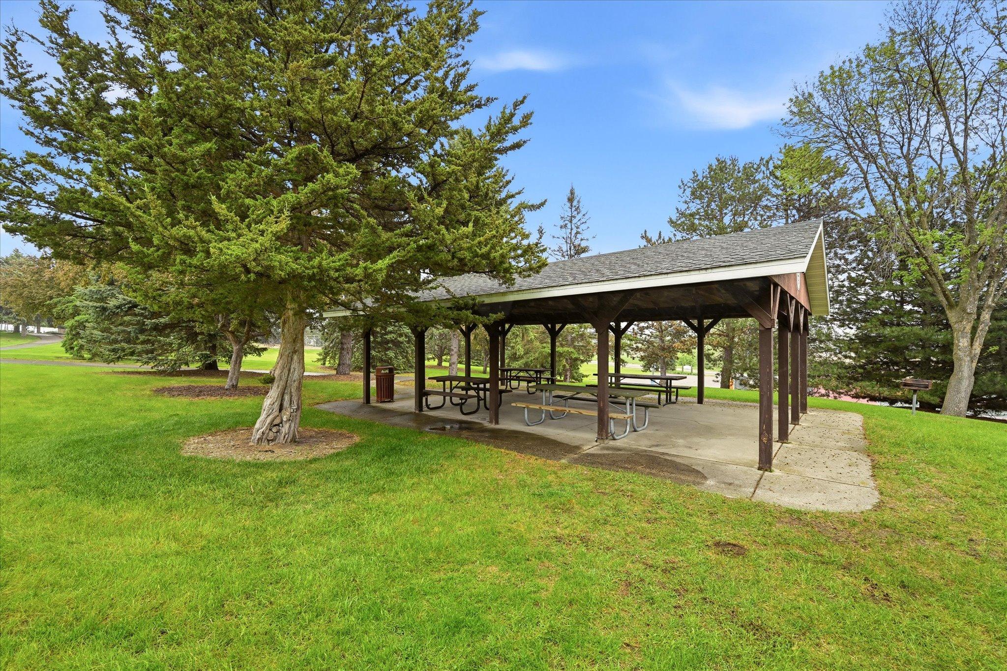 View of Residential at 11826 Larabee Circle, Albertville MN 55301, Albertville (54 of 54) - Mike Wilen | Minnesota Team Real Estate