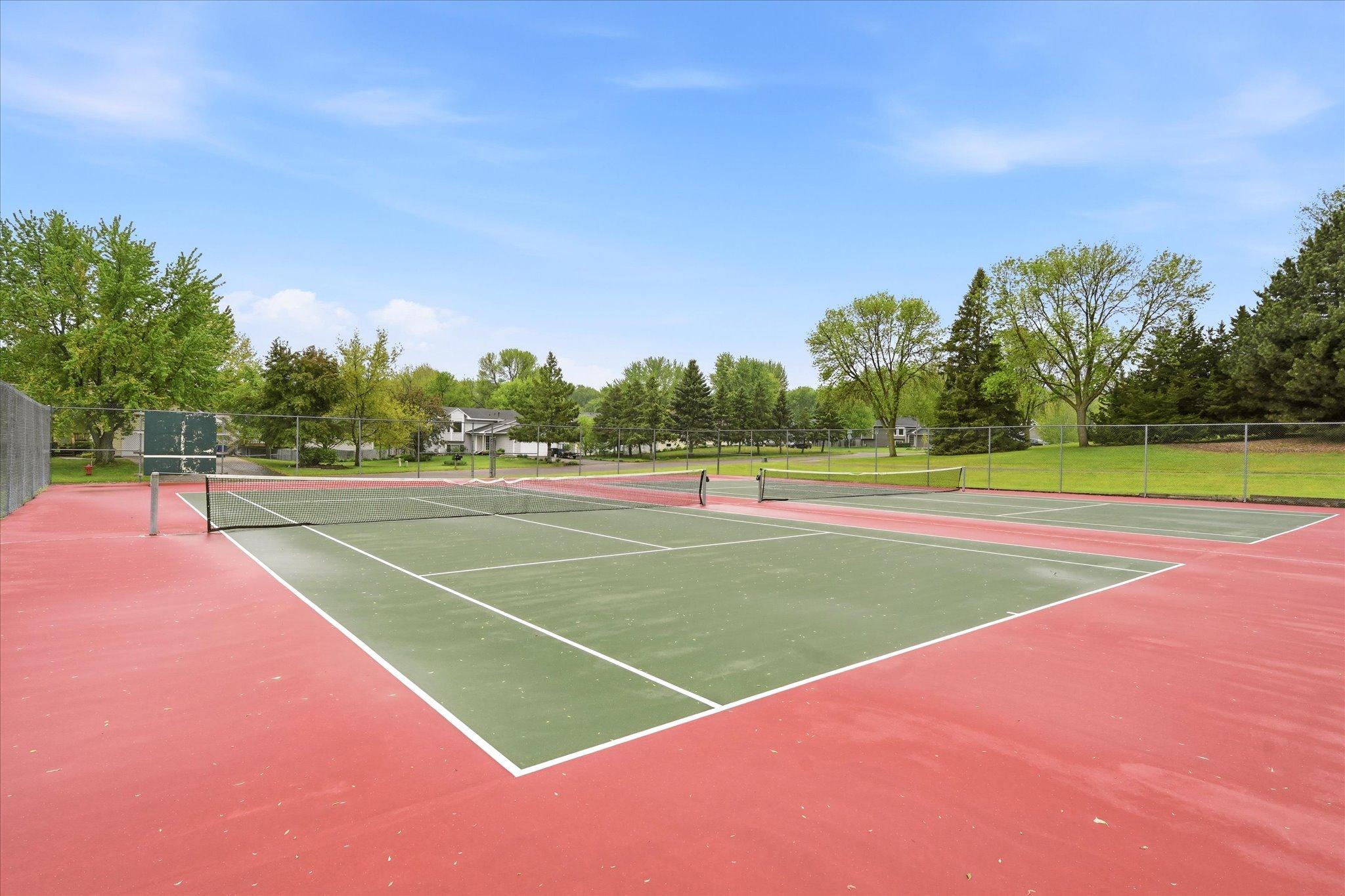 View of Residential at 11826 Larabee Circle, Albertville MN 55301, Albertville (53 of 54) - Mike Wilen | Minnesota Team Real Estate